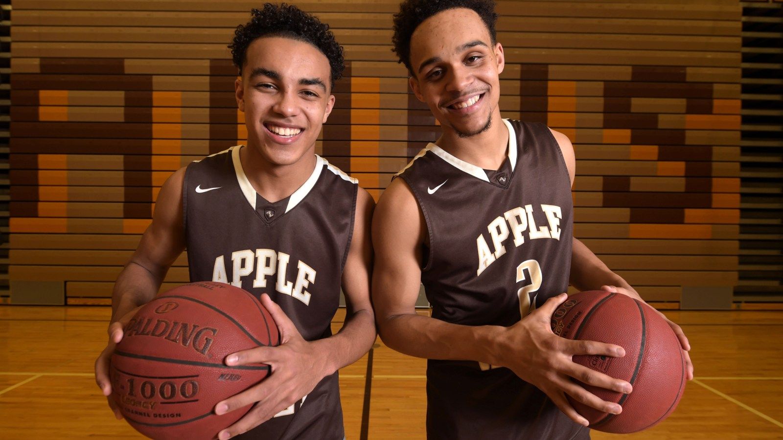 1600x900 Apple Valley pair share East Metro players of the year