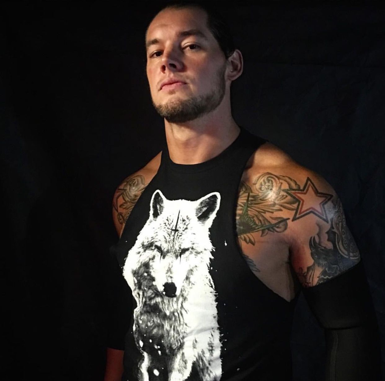 1242x1231 Baron Corbin ideas. baron corbin, corbin, baron