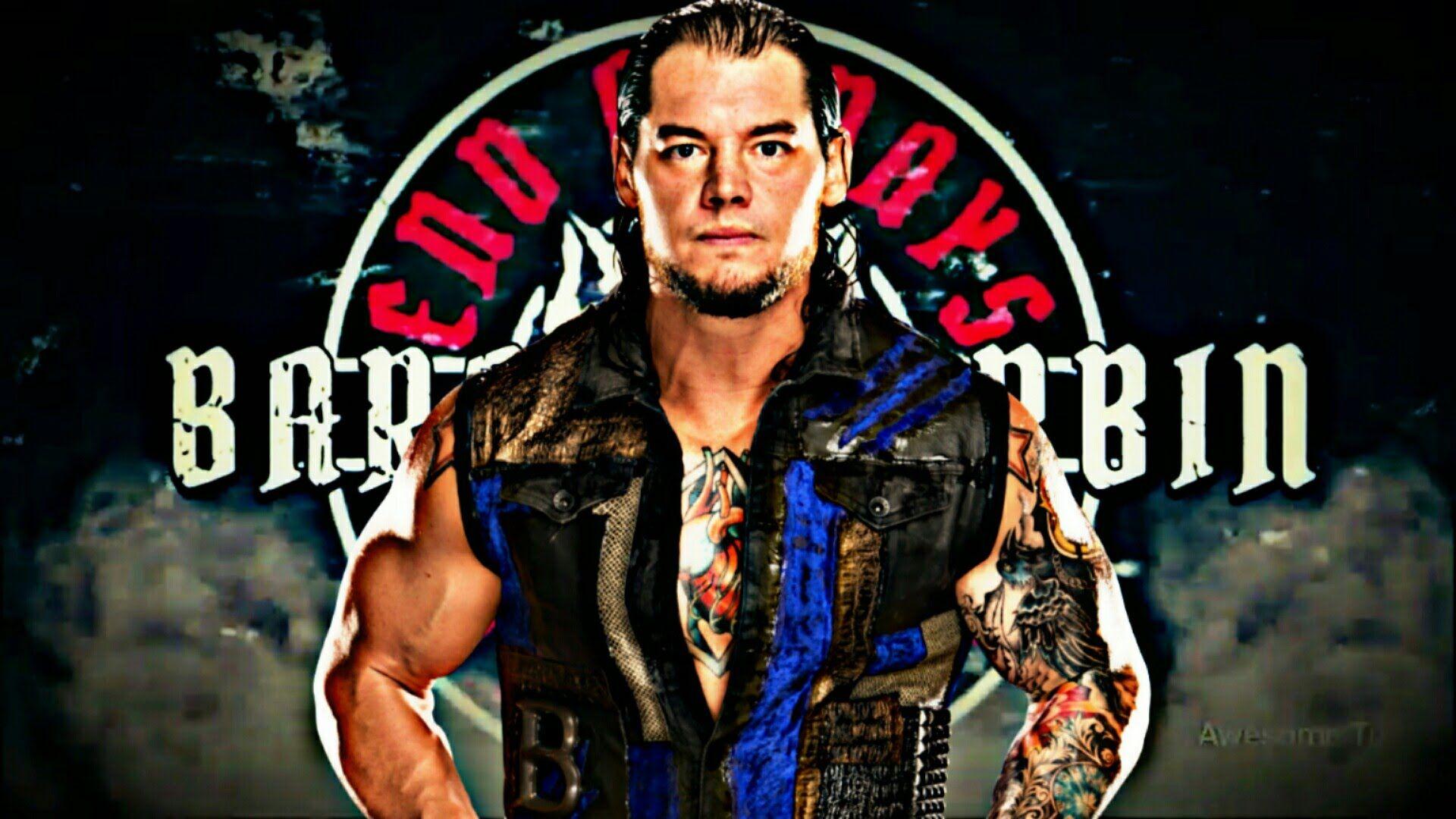 1920x1080 King Corbin Wallpaper