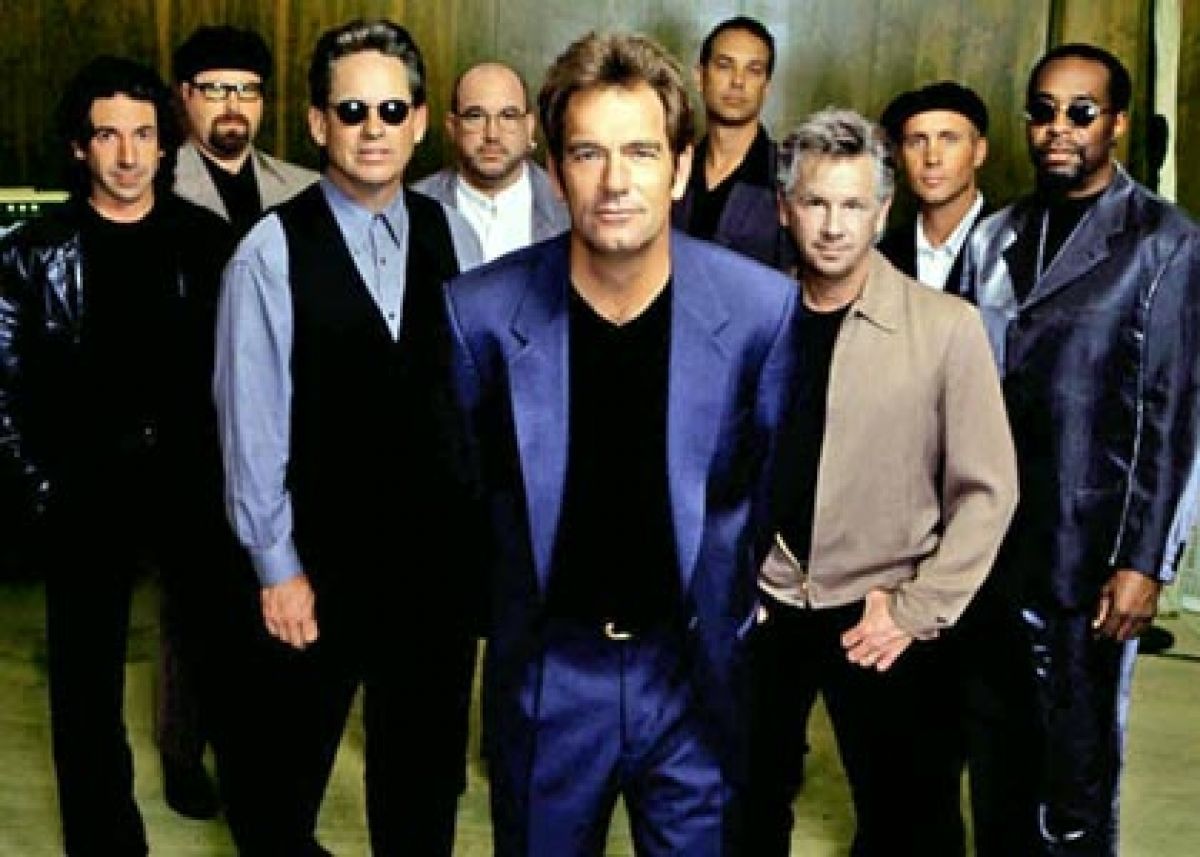 1200x857 Huey Lewis And The News Wallpaper
