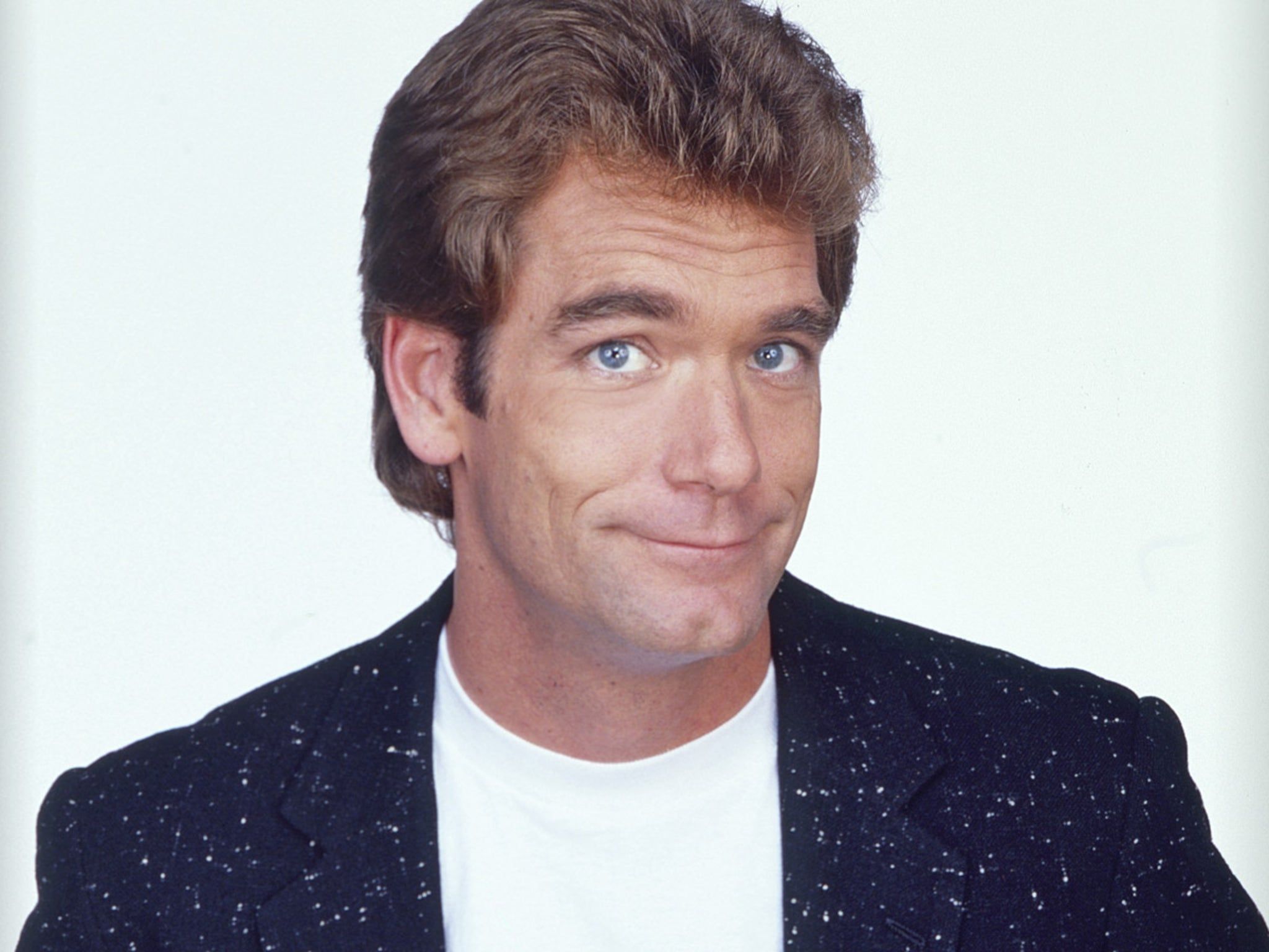 2048x1536 Huey Lewis 'Memba Him?!