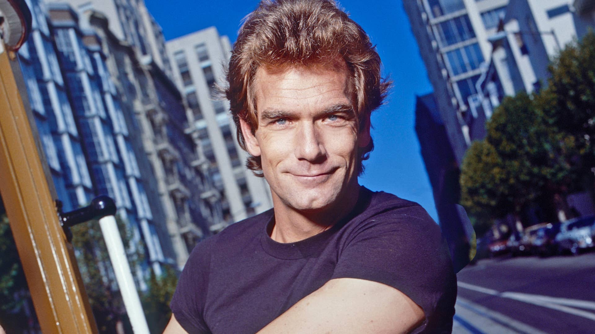 1920x1080 One of Rock's Most Underrated Voices Turns 76 Today