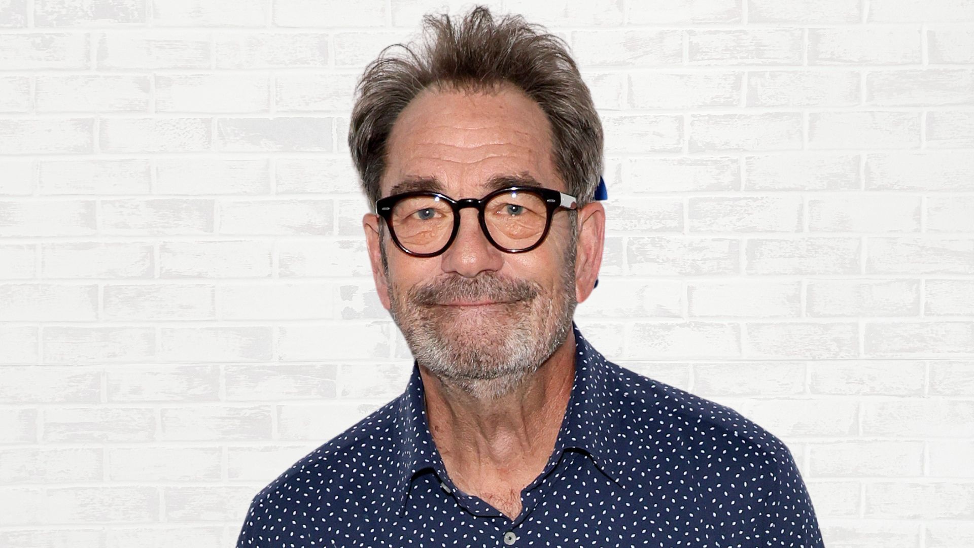 1920x1080 Huey Lewis