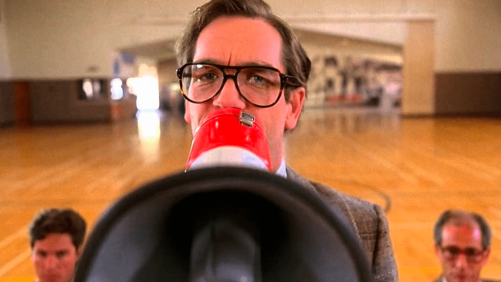 1600x900 Back To The Future: The True Story Behind Huey Lewis' Cameo