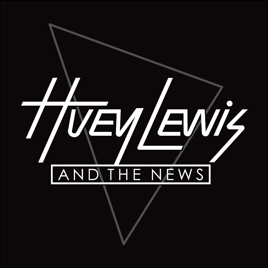 900x900 hueylewisofficial