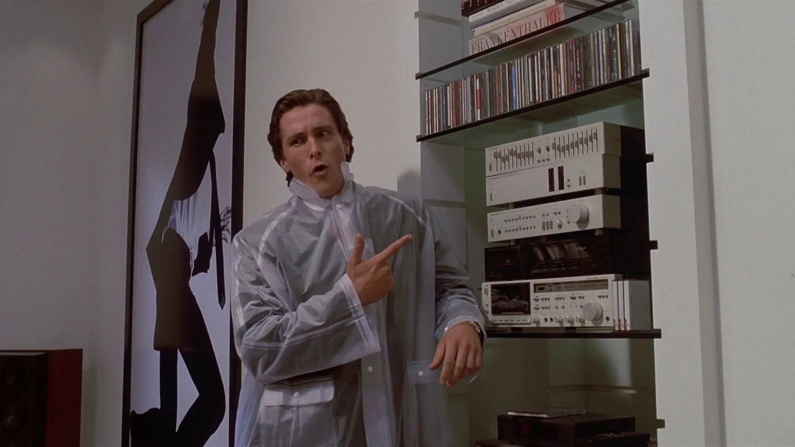 1600x900 An American Psycho Publicity Stunt Made Huey Lewis Never Want To See The Movie