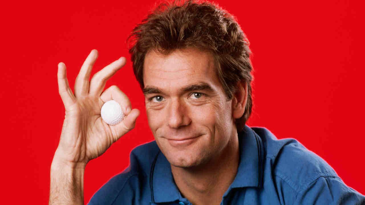 1280x720 The Power Of Love by Huey Lewis & The News: the story behind the song