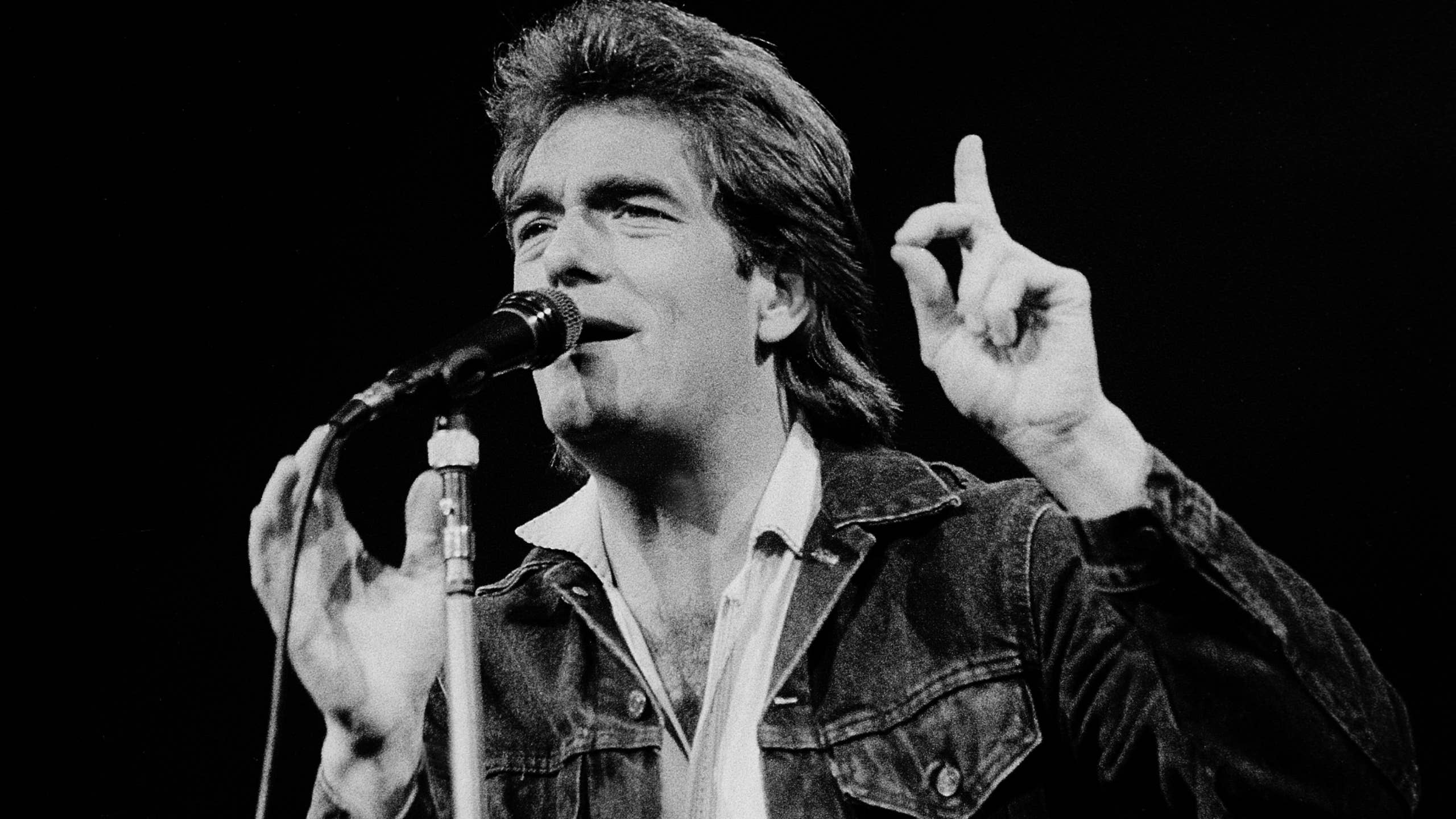 2560x1440 No.1 Rock Hit Became The Anthem Of An Oscar Winning Cult Classic