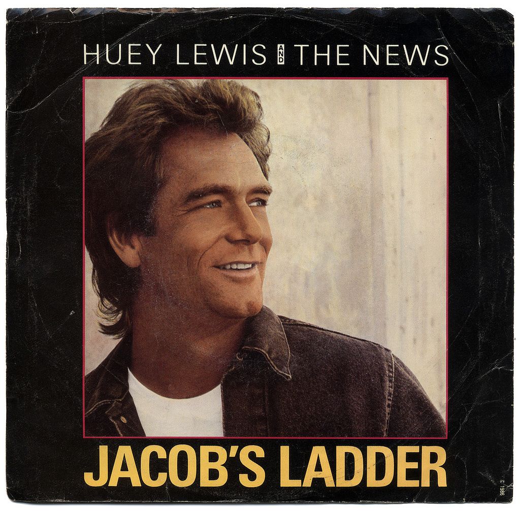 1024x1006 Huey Lewis & The News