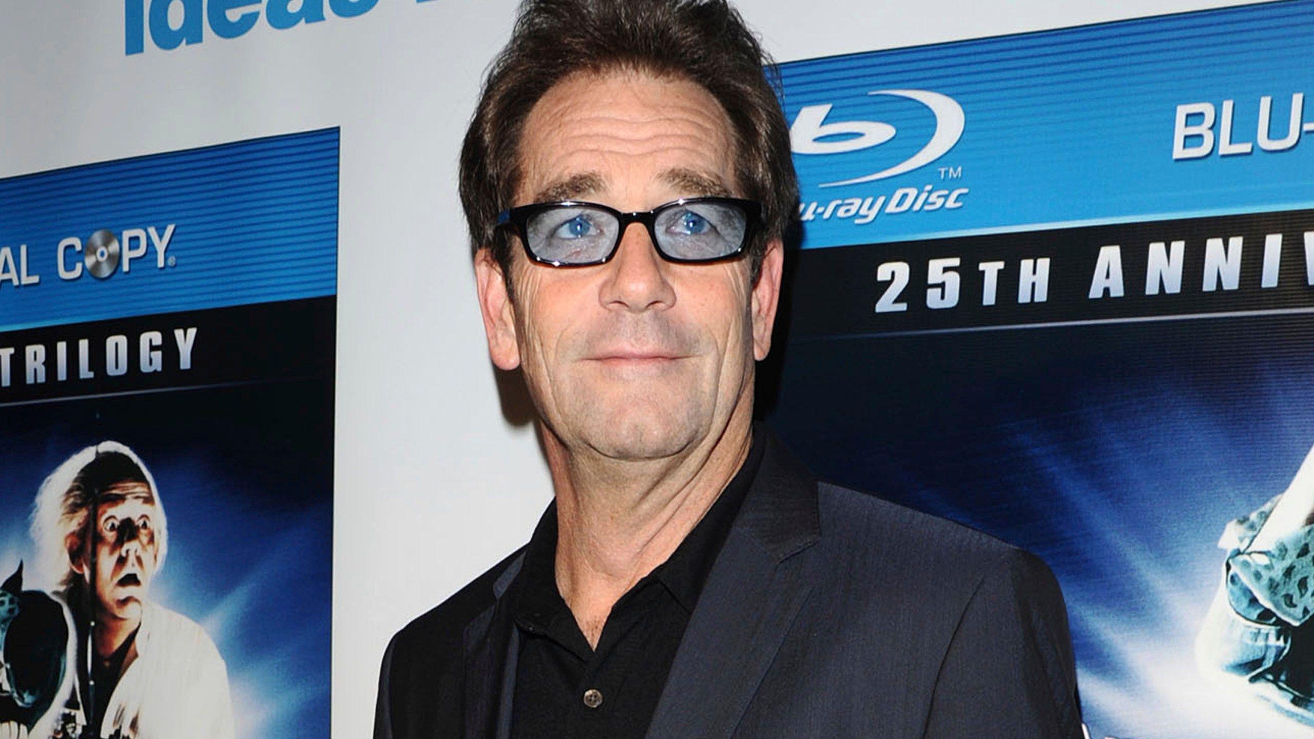 2560x1440 Huey Lewis' Rom Com Musical 'The Heart Of Rock & Roll' Finds A Stage On Broadway In Spring