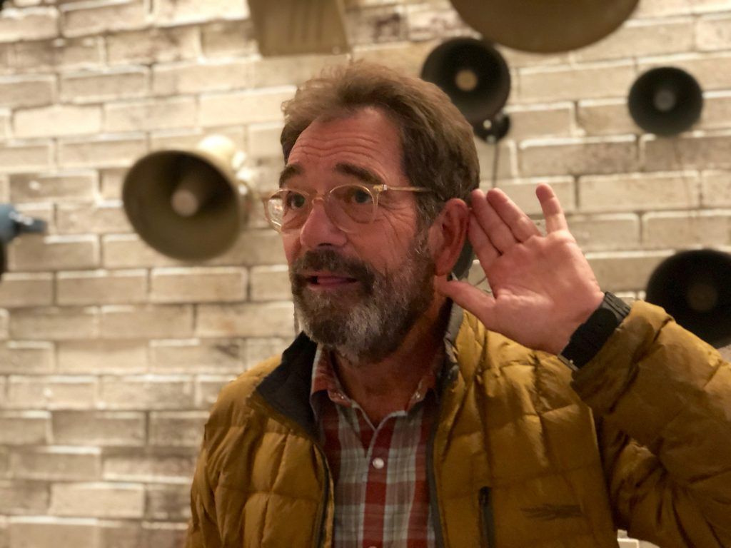 1024x768 Huey Lewis Interview Review Archives