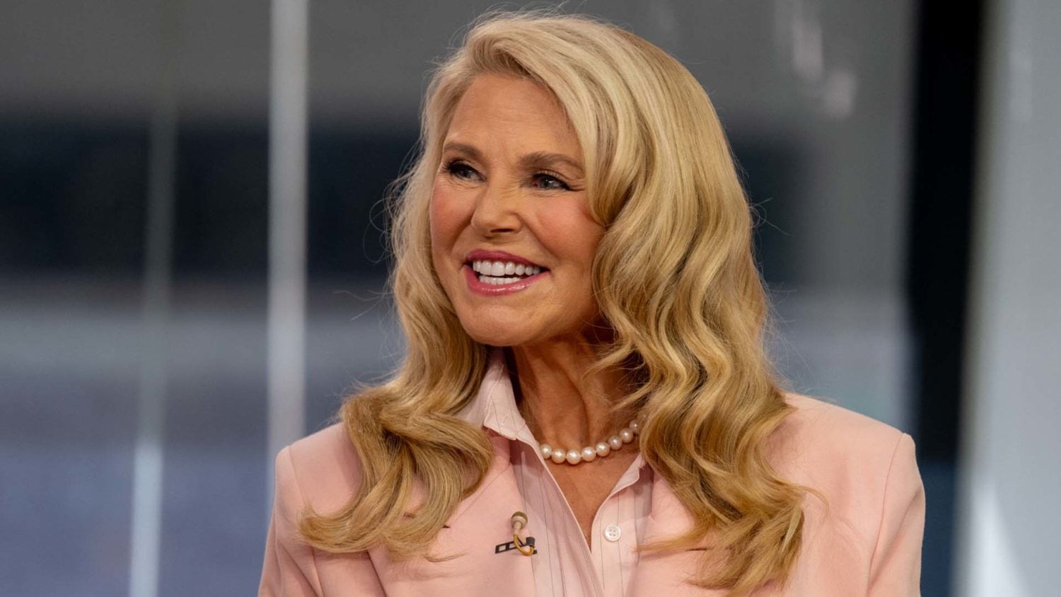 1500x844 Christie Brinkley talks process writing her memoir, family’s reaction