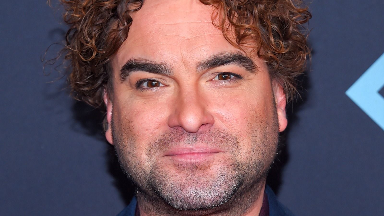 1600x900 The Transformation Of Johnny Galecki From Childhood To The Big Bang Theory