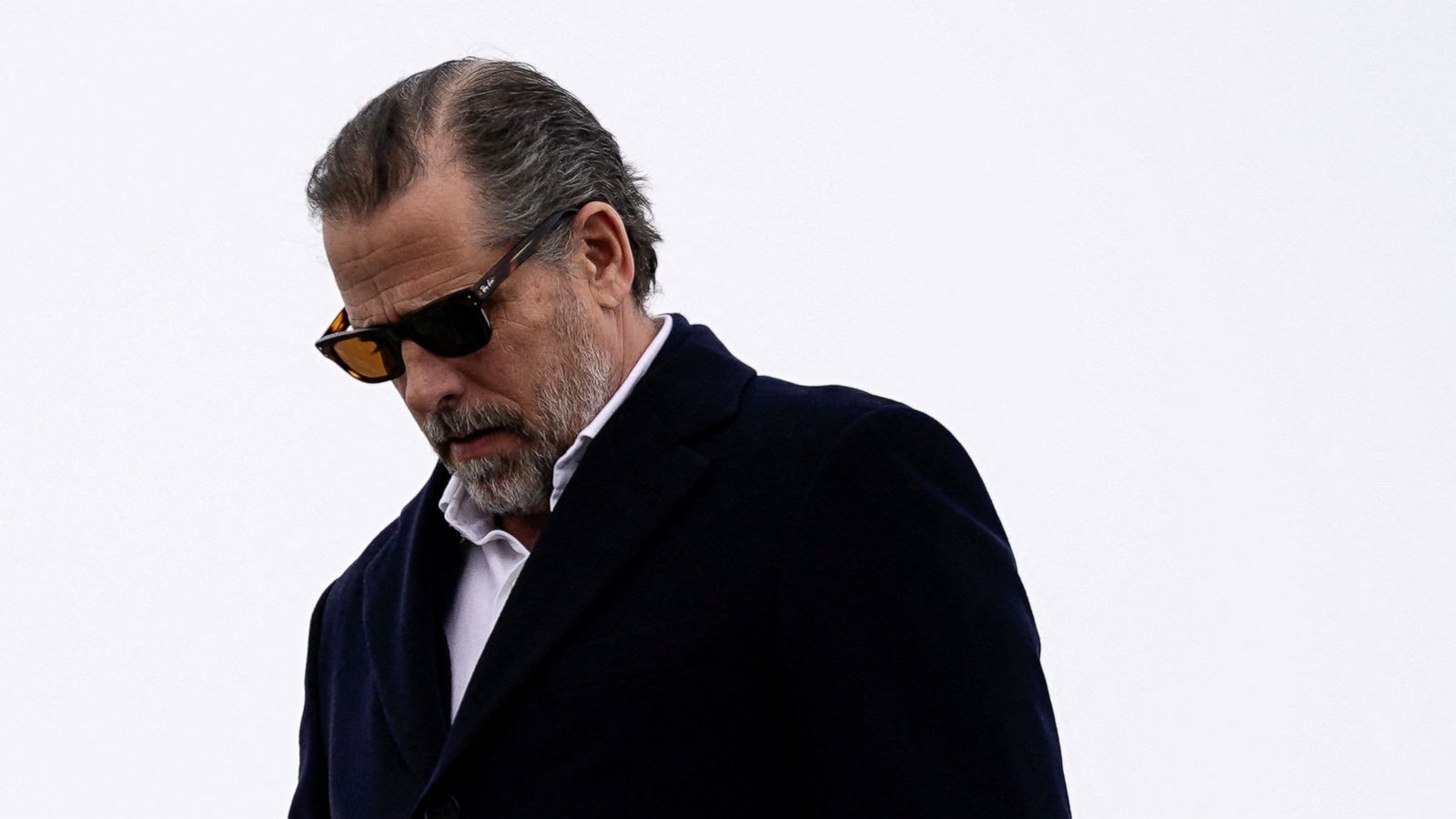 1600x900 What to know about the Hunter Biden investigations