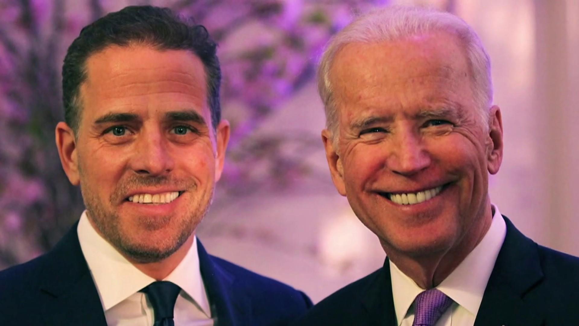 1920x1080 Inside the false conspiracy theory being pushed about the Bidens