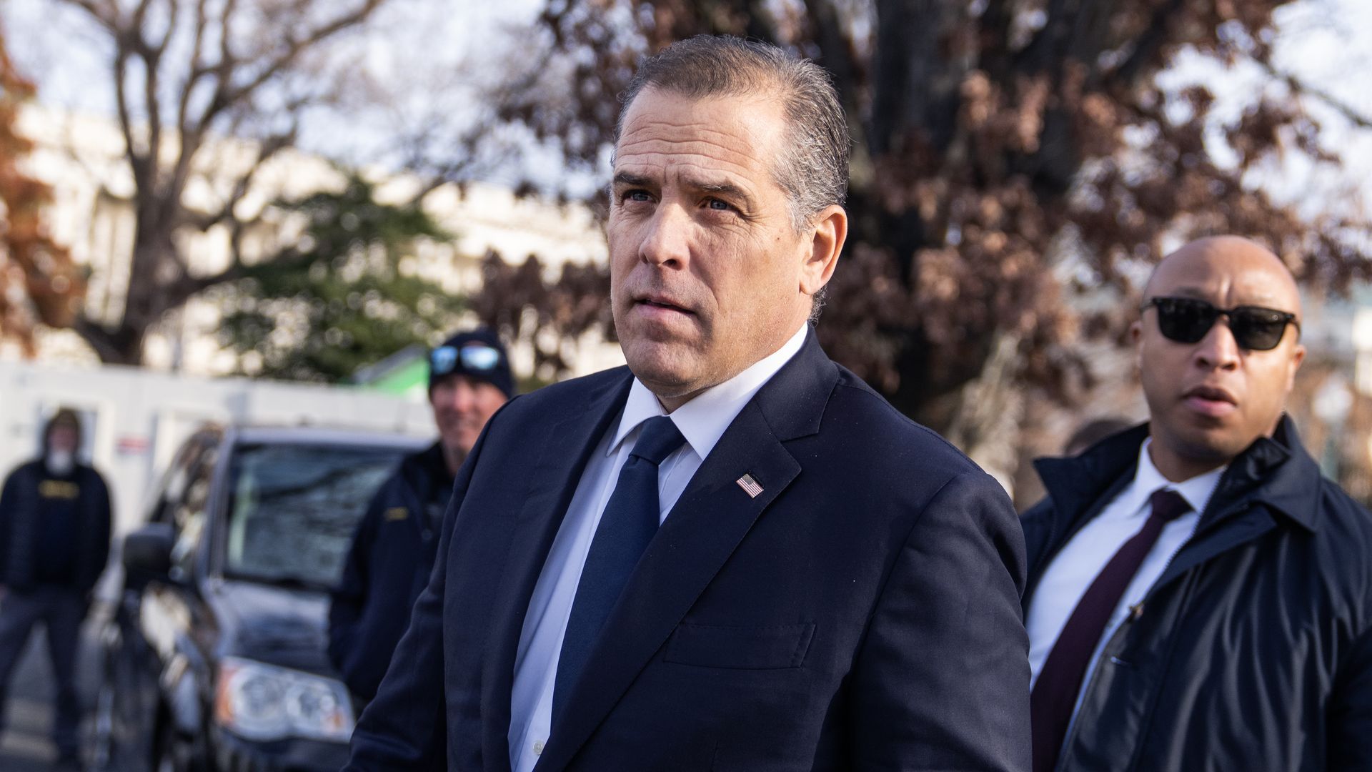 1920x1080 House Republicans recommend Hunter Biden be held in contempt of Congress