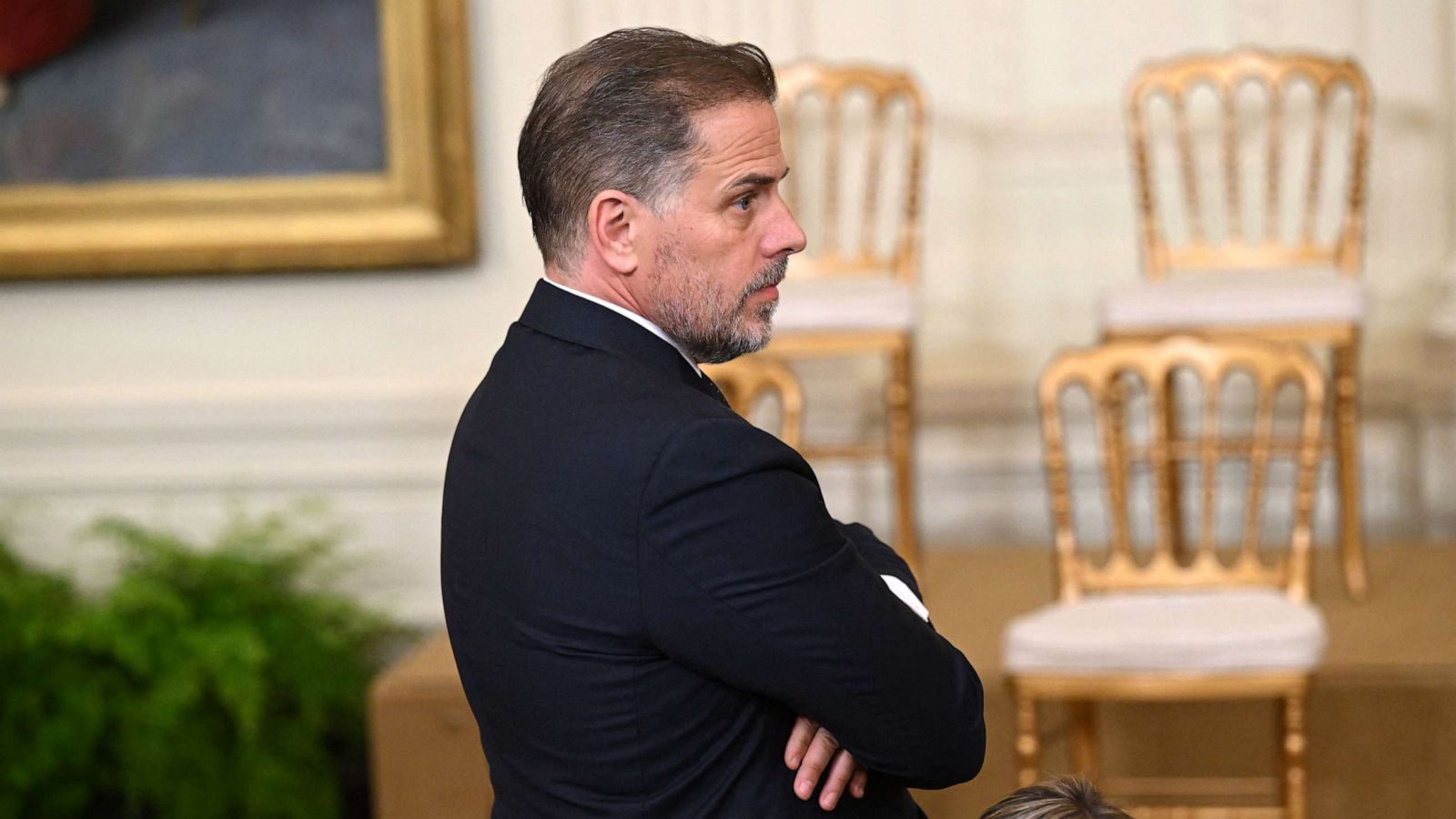 1600x900 Hunter Biden Asks For Trump Allies To Be Investigated, Sends Cease And Desist To Fox News