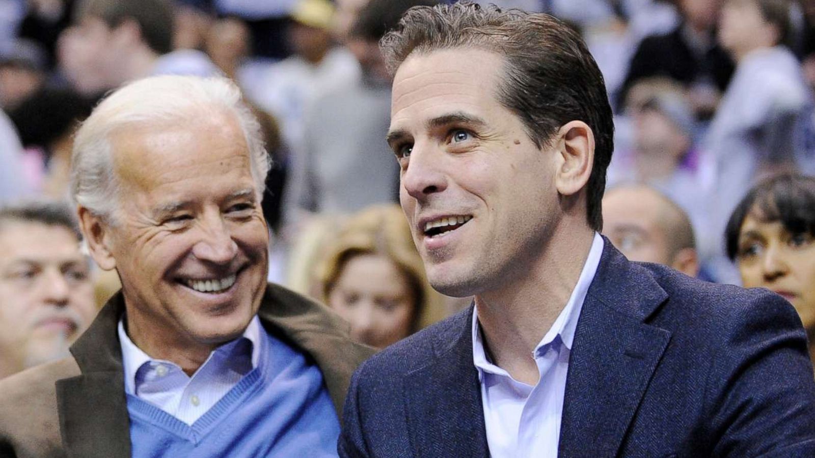 1600x900 Hunter Biden, in new memoir, offers lurid details of addiction but sidesteps some political scandals