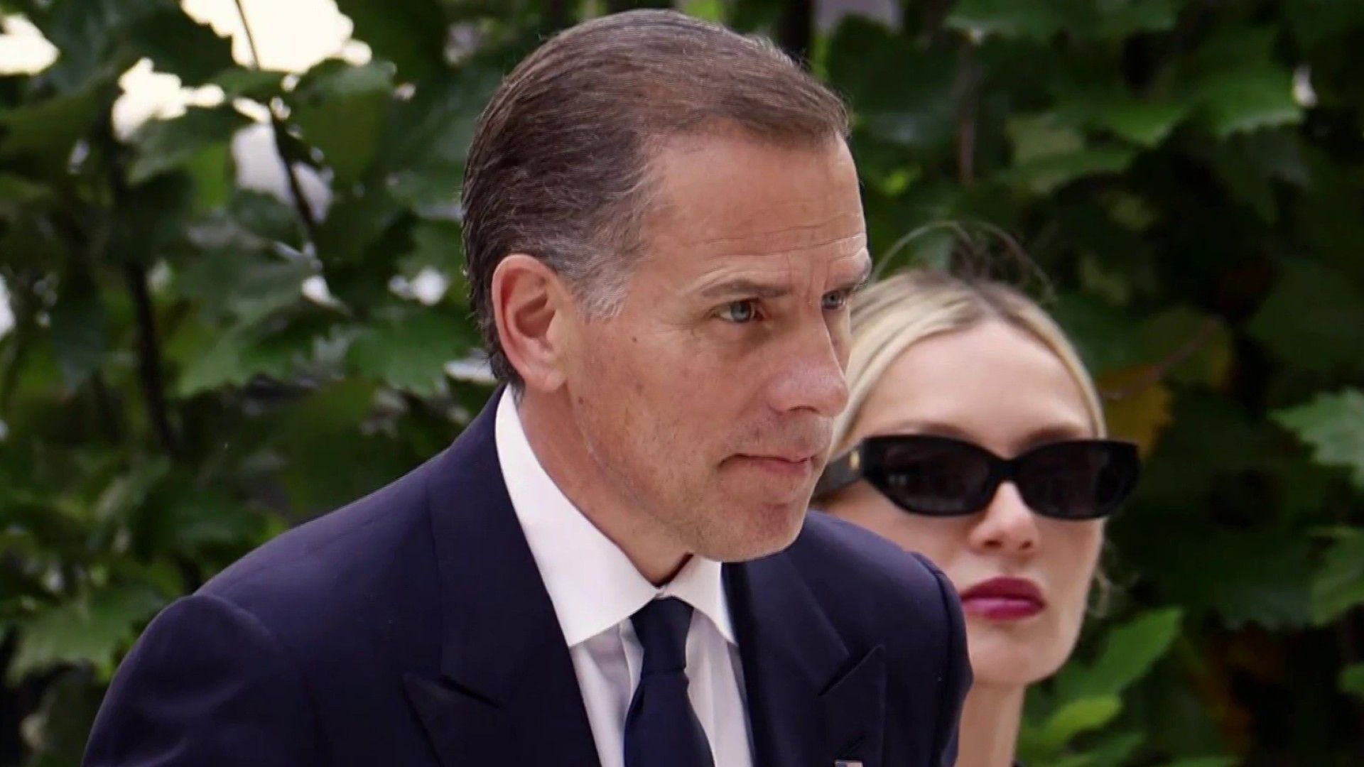 1920x1080 Hunter Biden trial expected to wrap up quickly