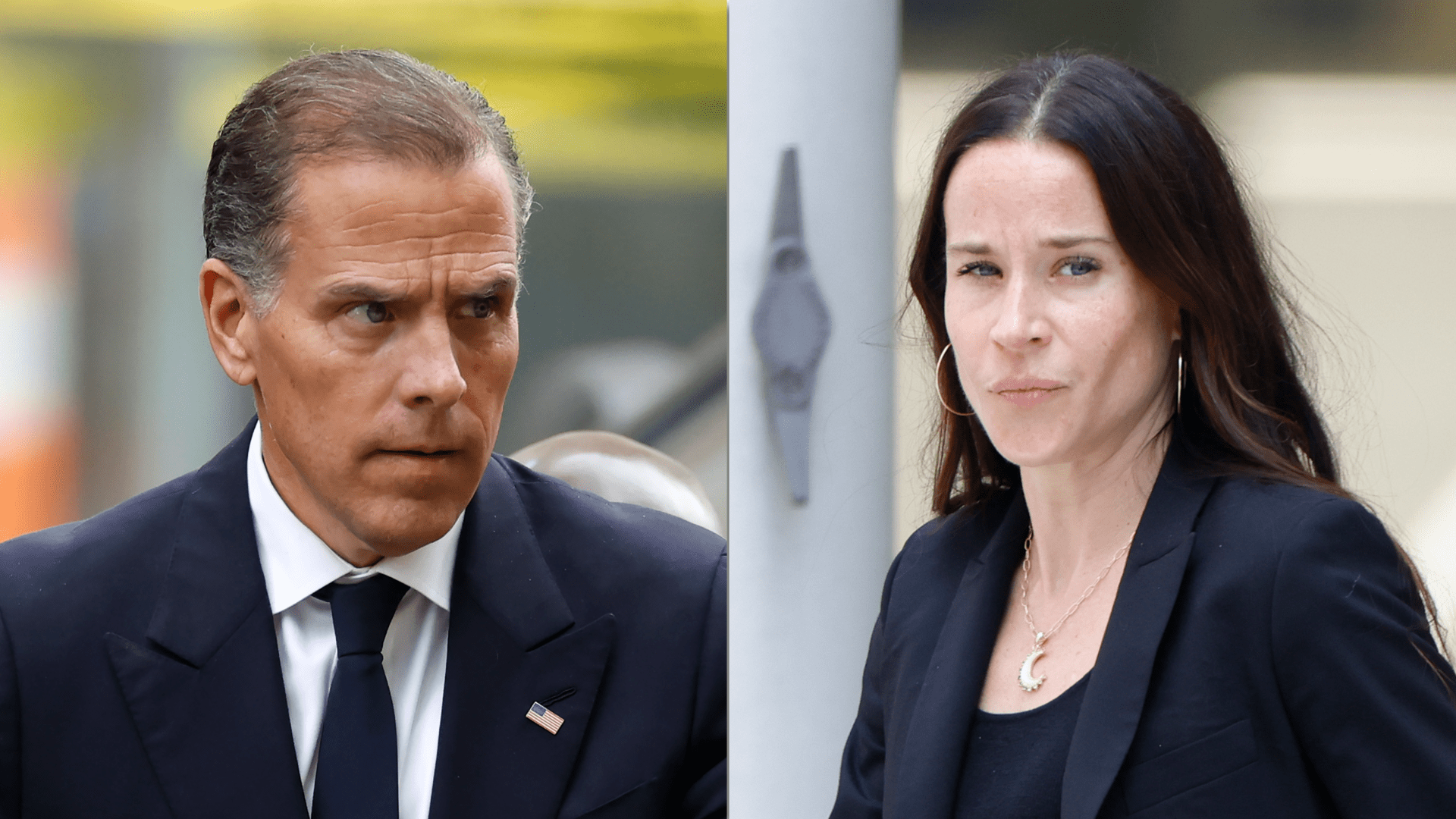 1920x1080 Trump ends Secret Service protection for Hunter, Ashley Biden