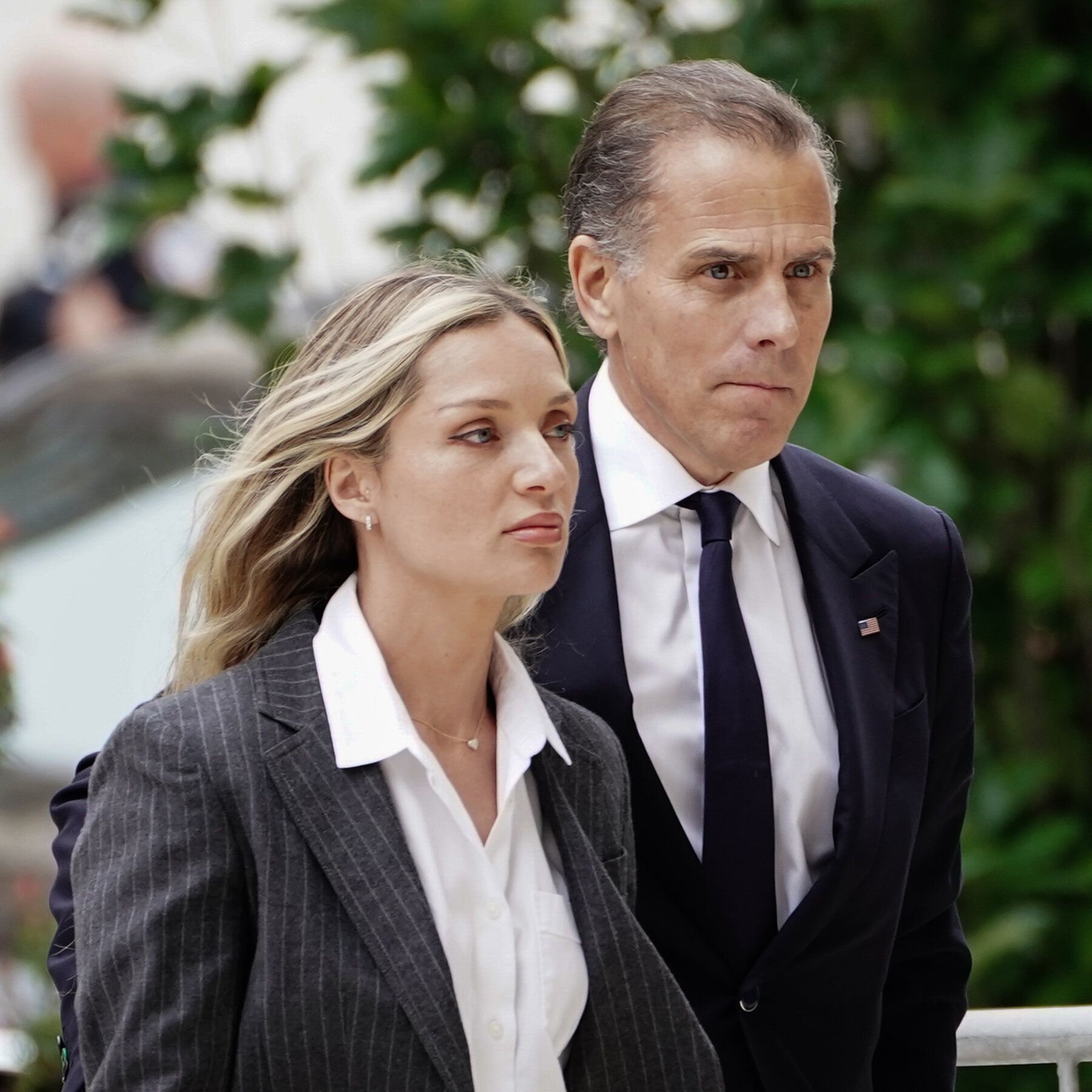 1800x1800 Hunter Biden Sues Fox News Over a Series That Included His Nude Photo