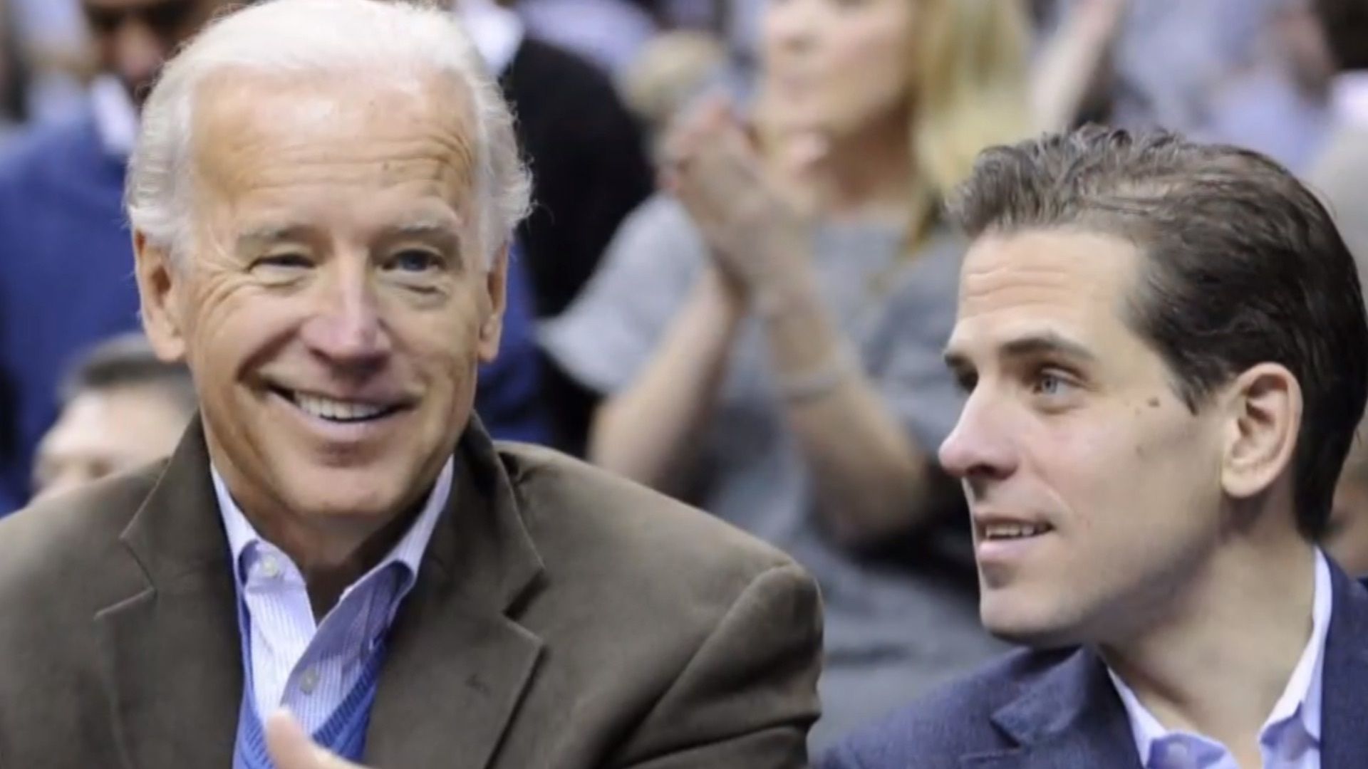 1920x1080 Hunter Biden tabloid story raises disinformation campaign fears