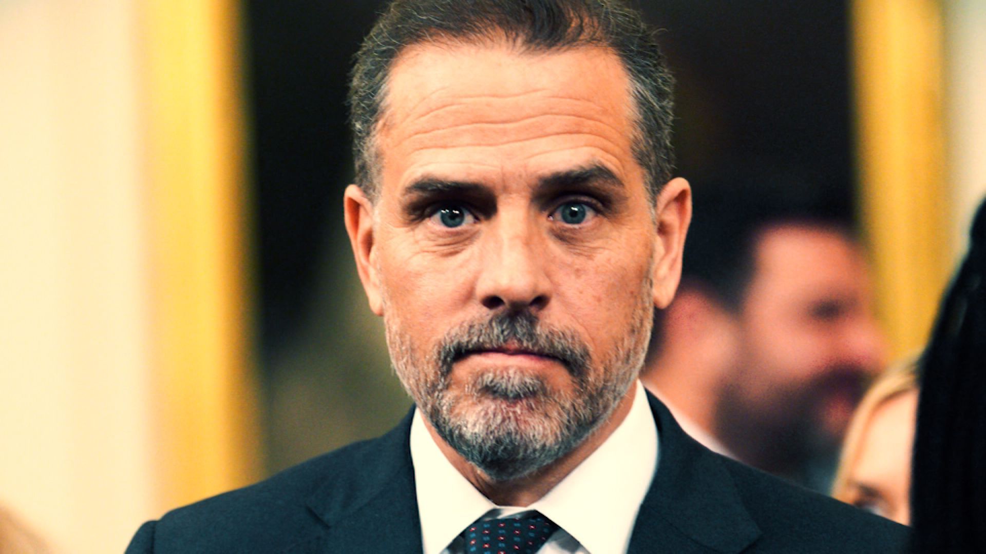 1920x1080 Hunter Biden's emails show deep debt, insufficient funds and overdue taxes