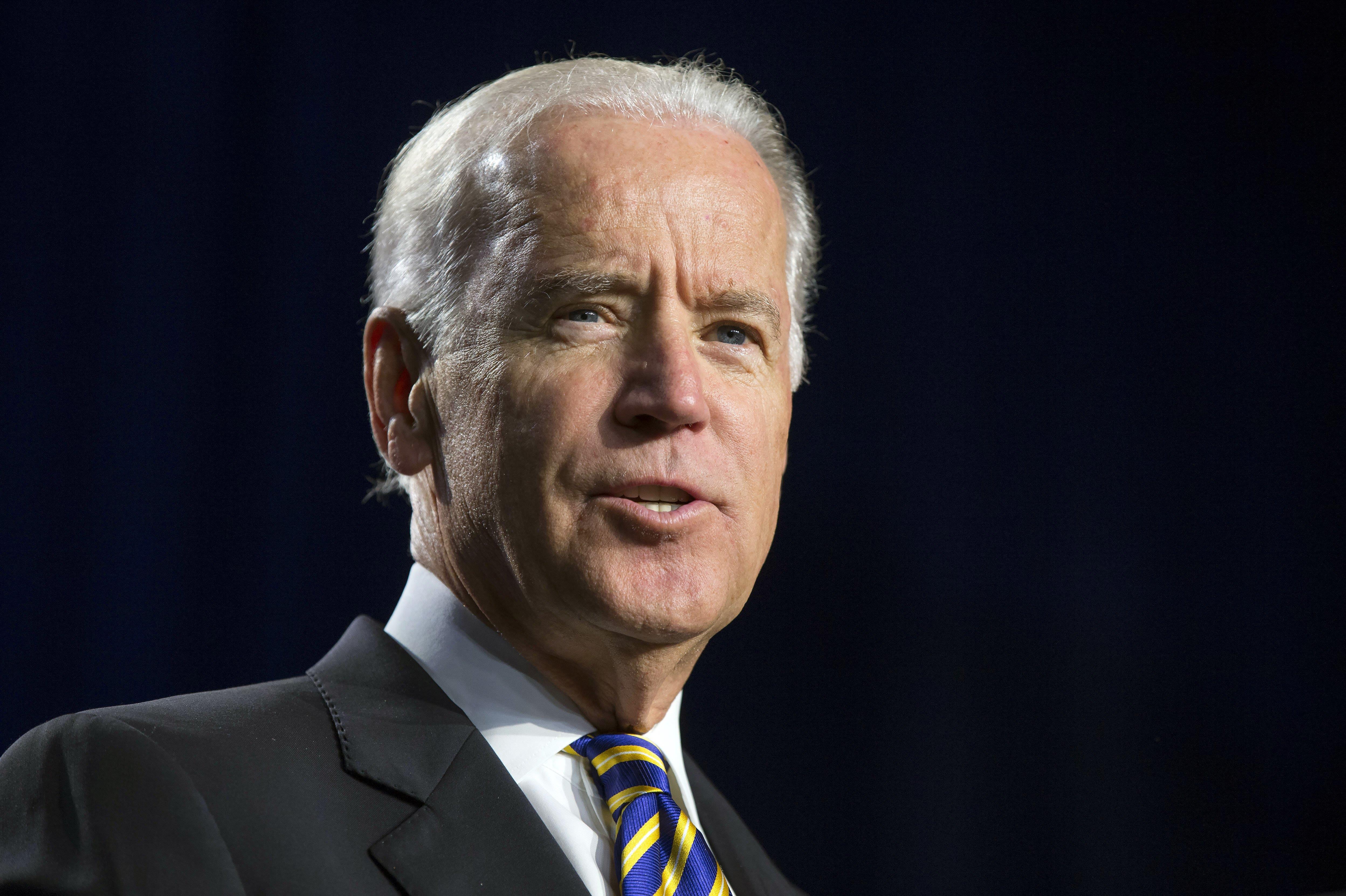 4993x3324 Joe Hunter Biden Wallpaper, HD Man 4K Wallpaper, Image and Background