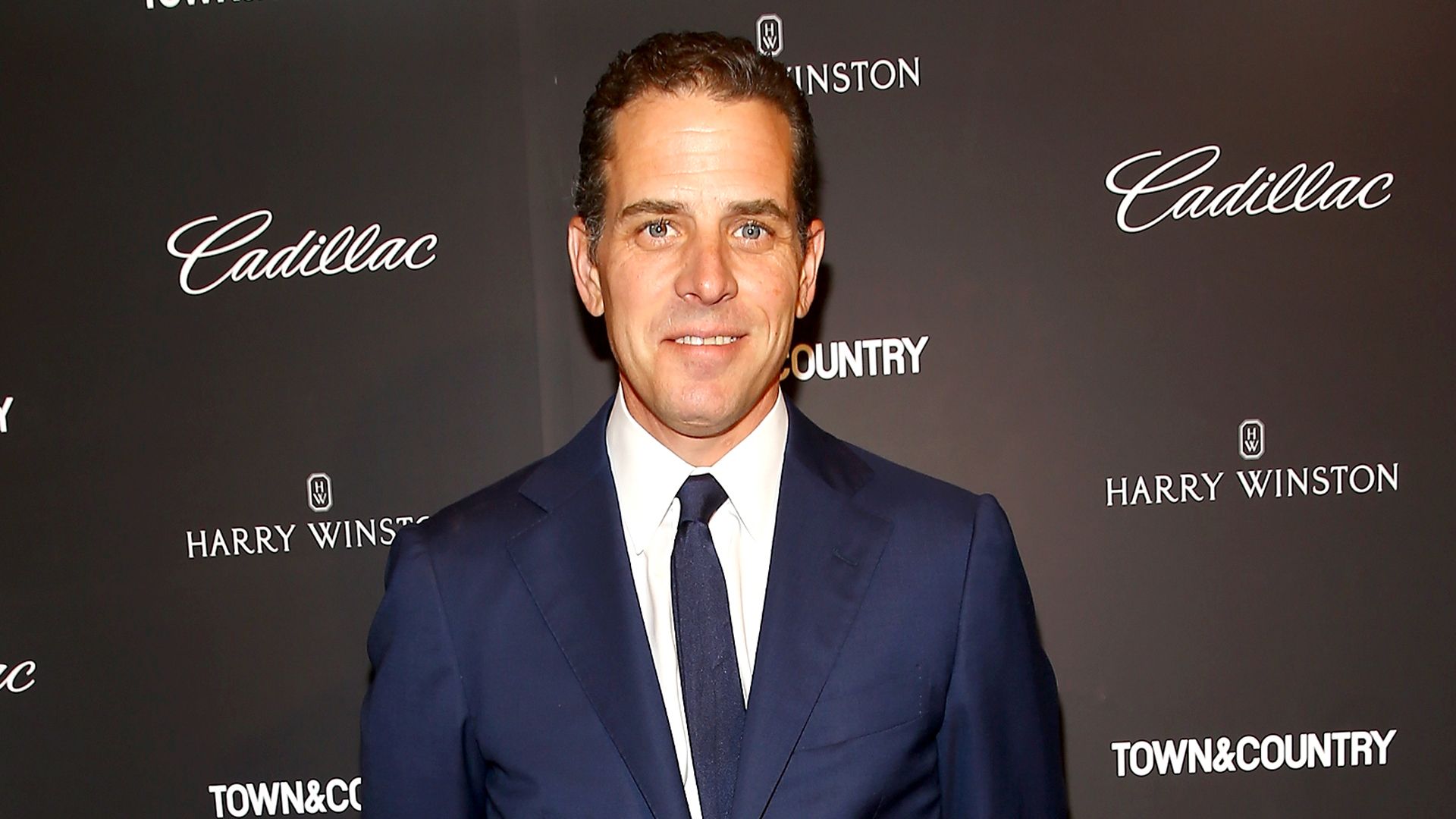 1920x1080 Joe Biden's Son Says He Will Step Down From Chinese Company, Not Work For Foreign Owned Firms If Father Elected