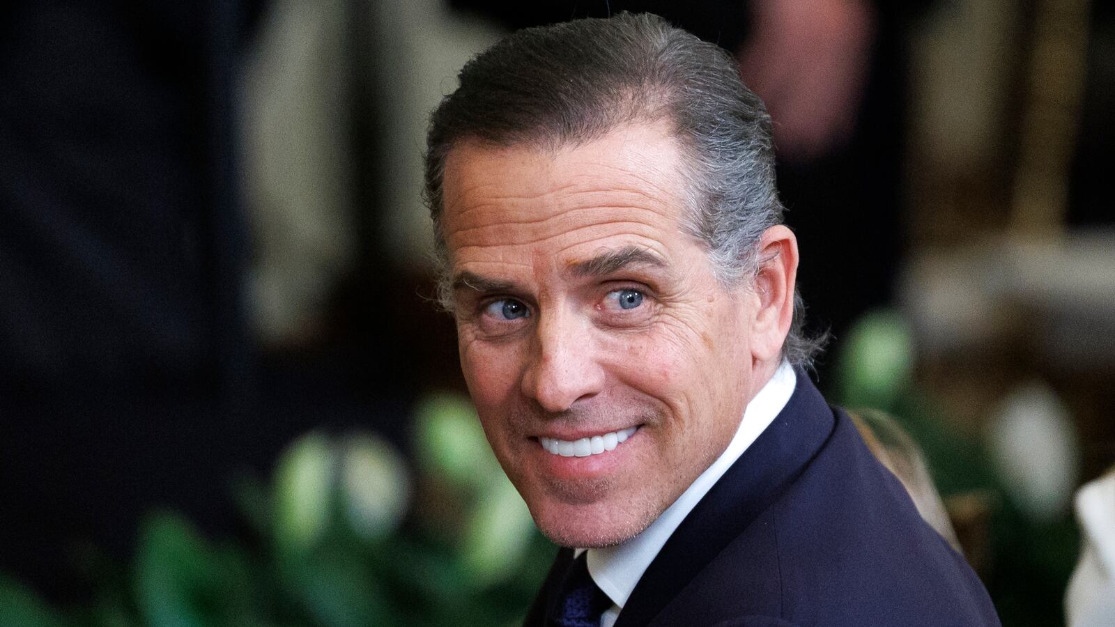 1600x900 Hunter Biden Wins Bid to Drop Laptop Hacking Lawsuit Amid Money Woes