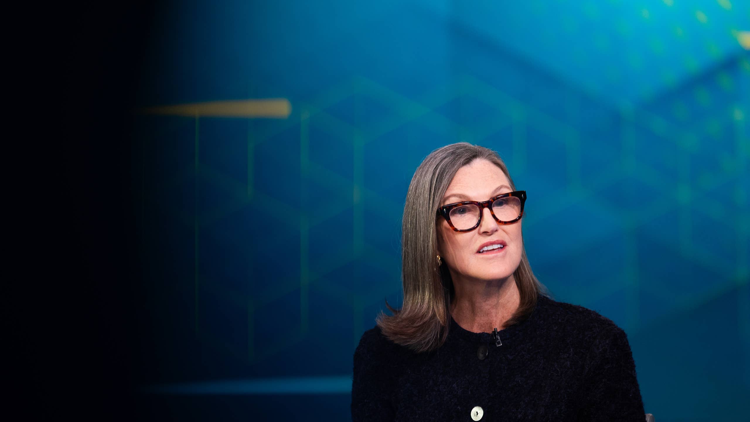 2560x1440 A Cathie Wood Tech Stock Still Down 73% From All Time Highs