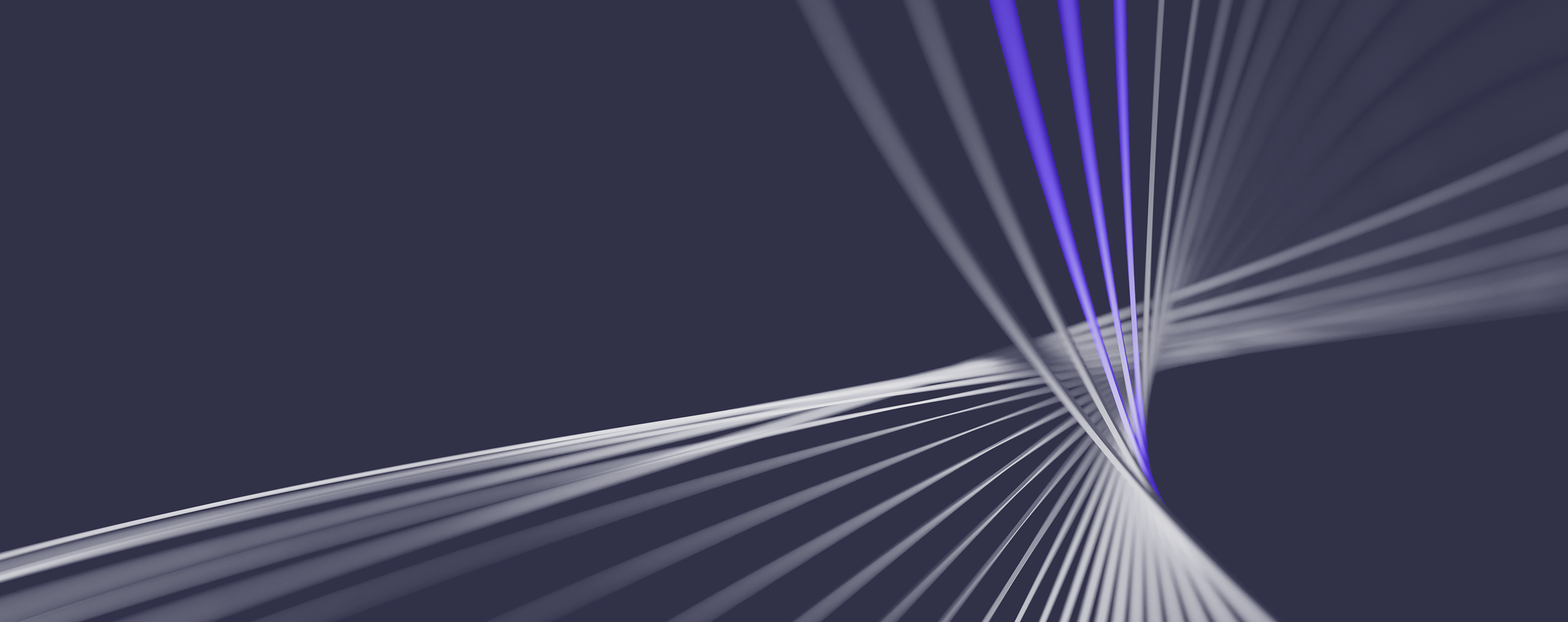 2880x1142 March 2026