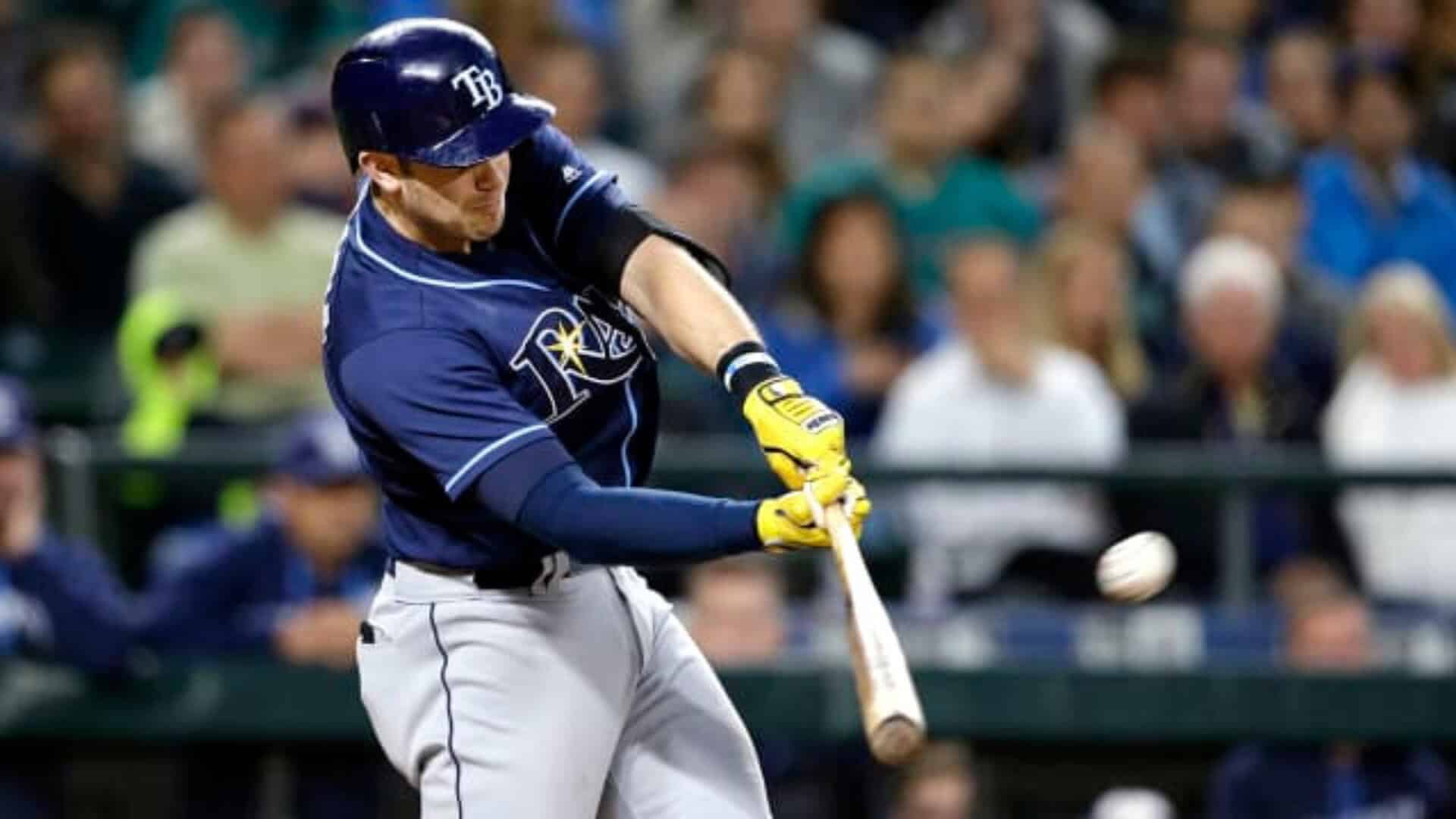 1920x1080 Evan Longoria will officially retire as a Tampa Bay Ray