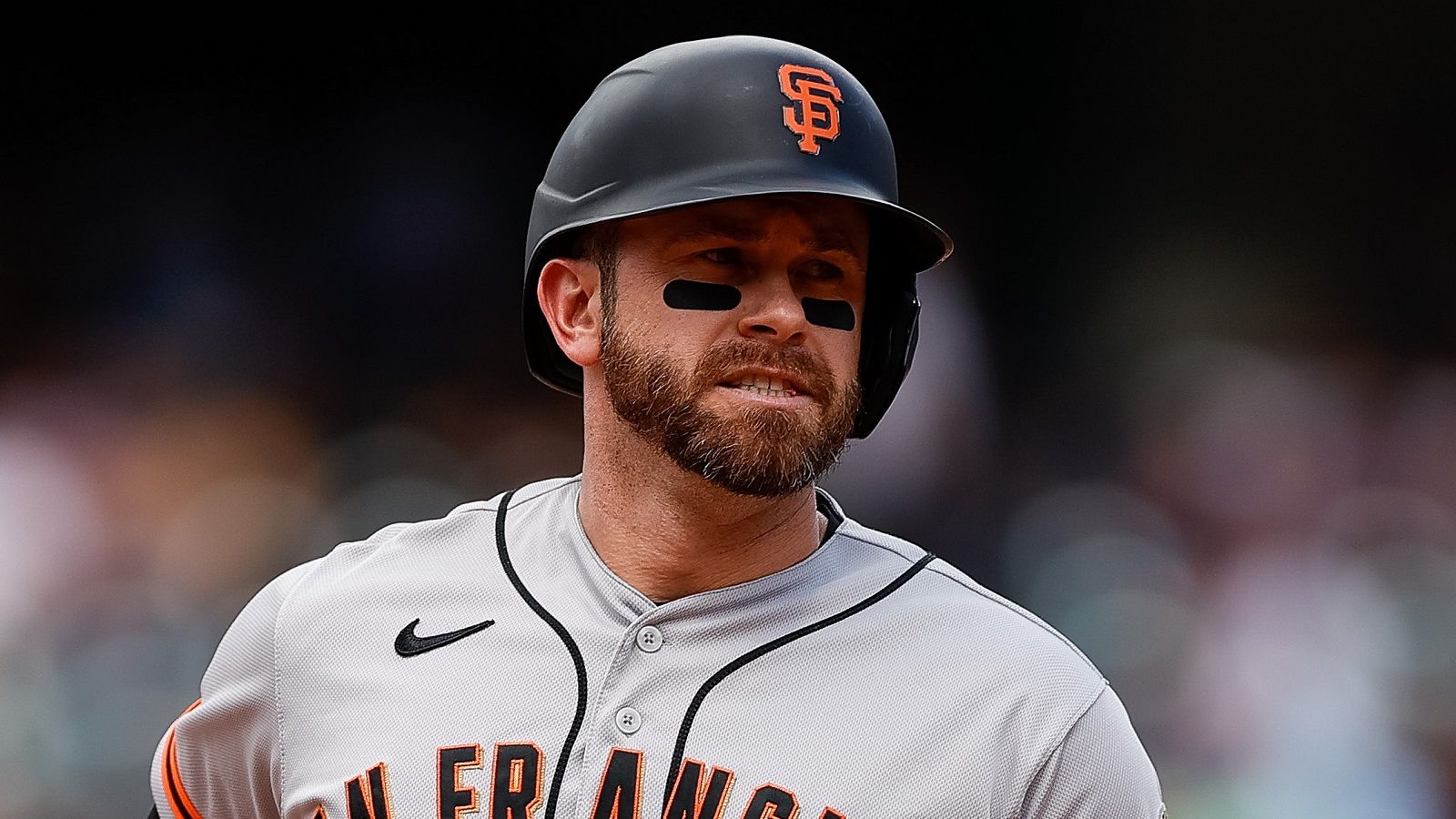 1600x900 3 Time MLB All Star Officially Set To Retire