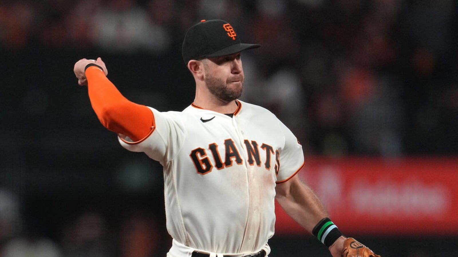 1600x900 Three Time All Star Evan Longoria To Make Season Debut Wednesday