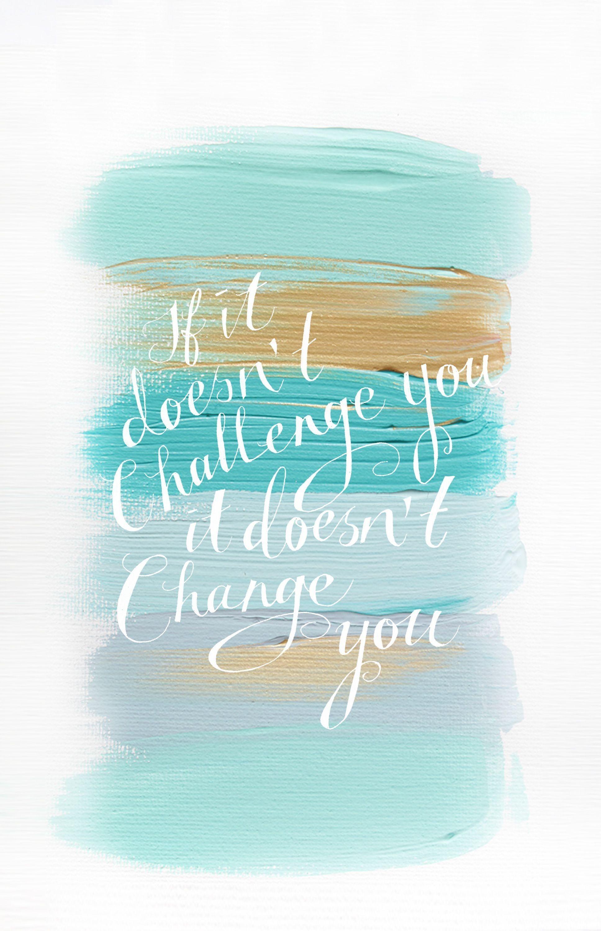1936x3000 Inspirational Phone Wallpaper