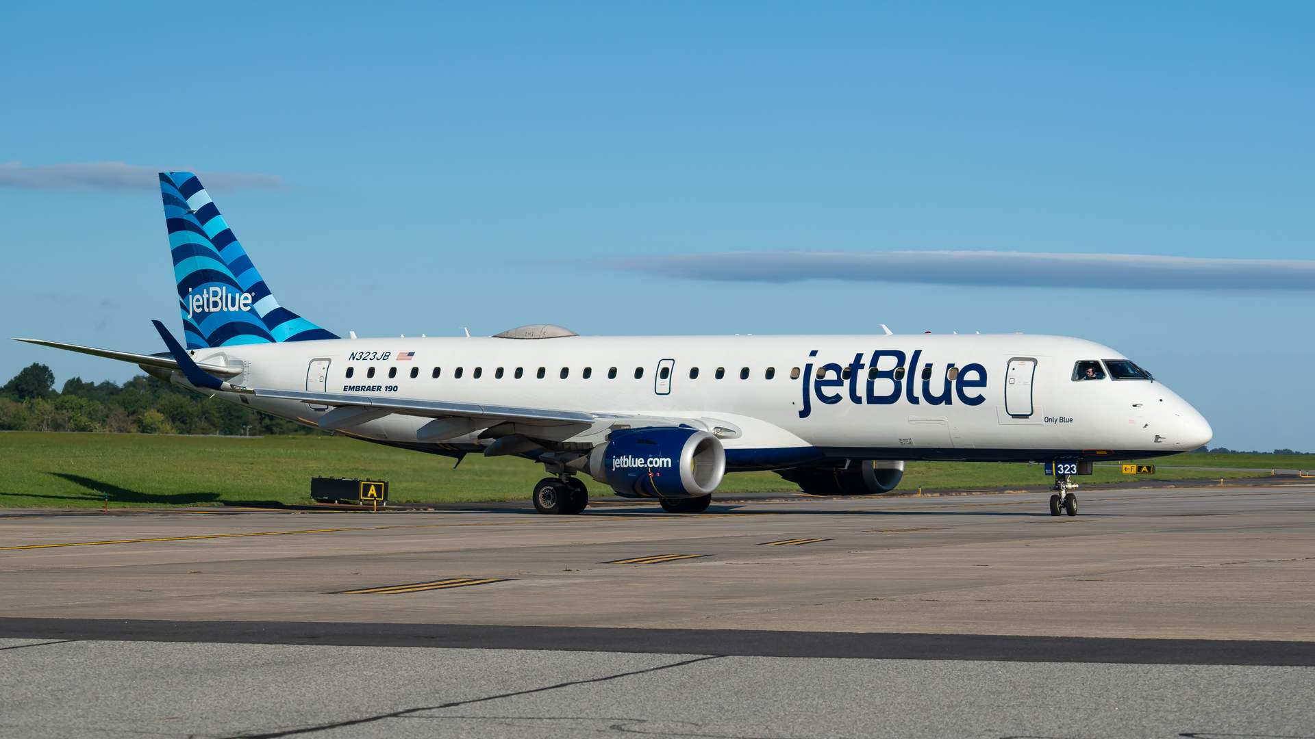 1920x1080 JetBlue Archives
