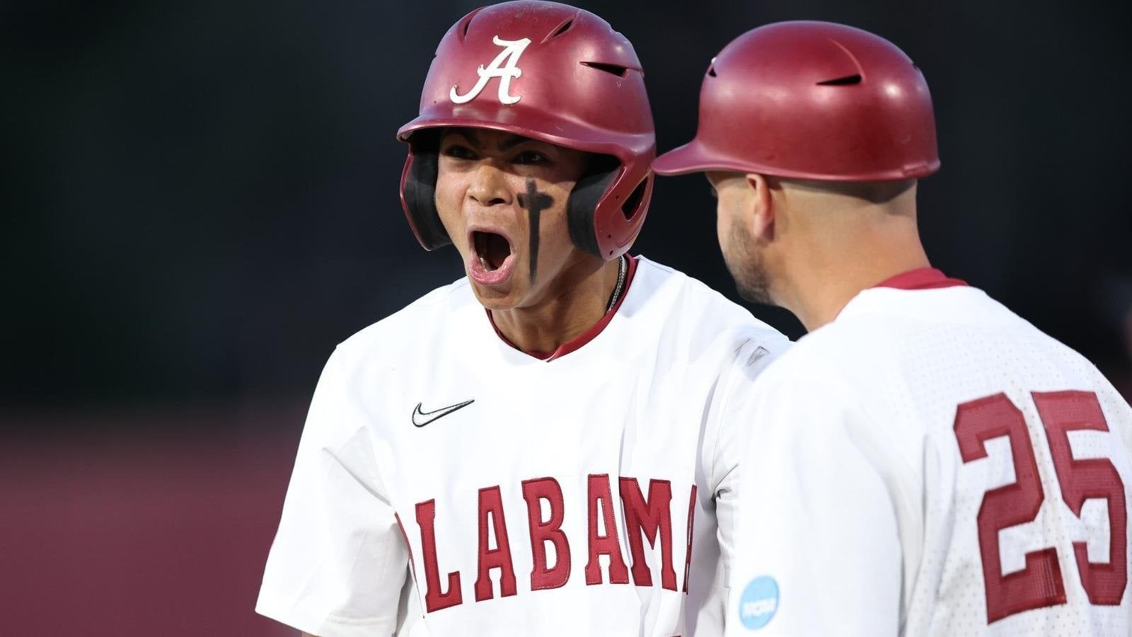 1600x900 Justin Lebron Named First Team Freshman All American