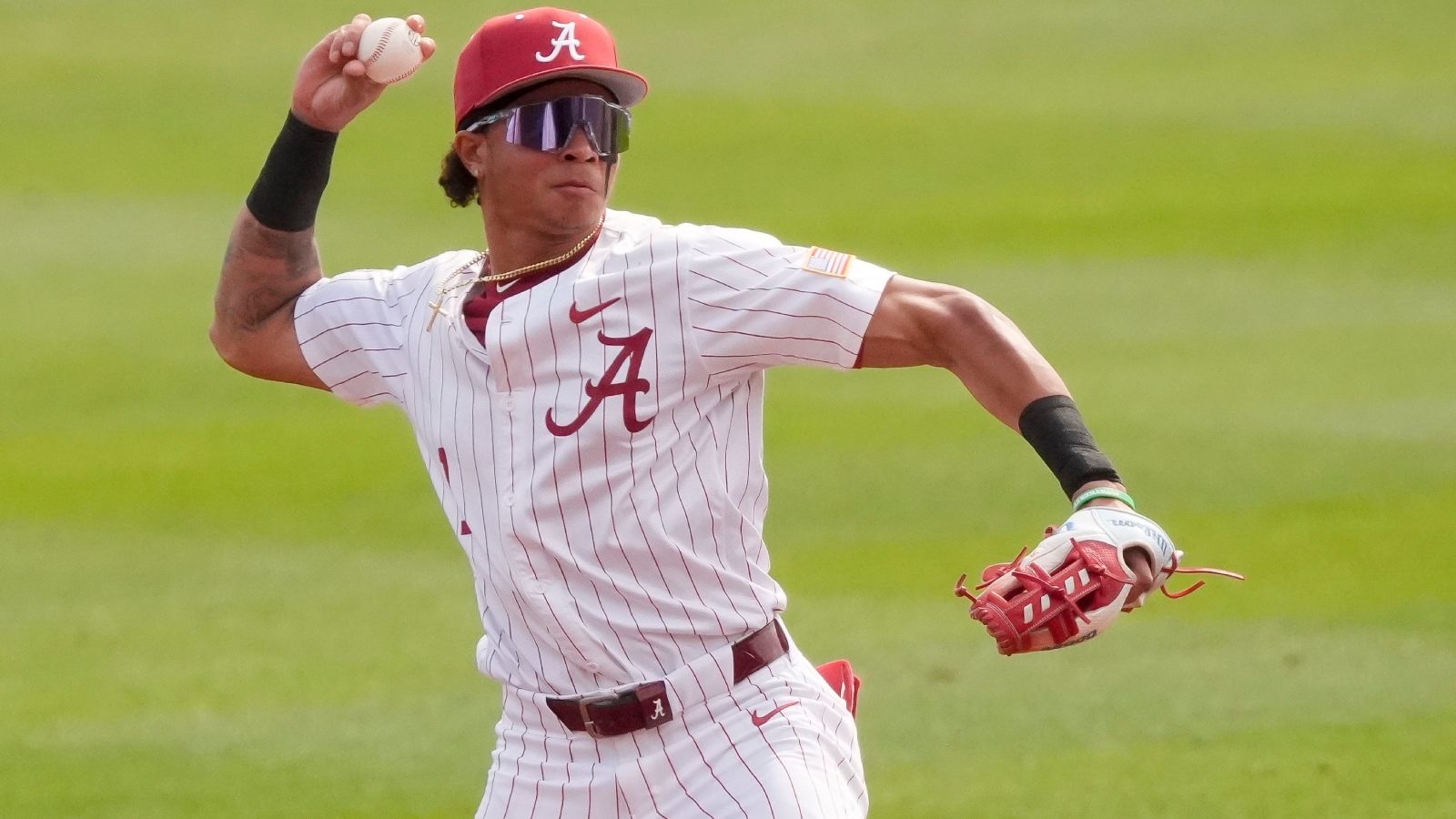 1600x900 Who Are The Top MLB Prospects In College Baseball?
