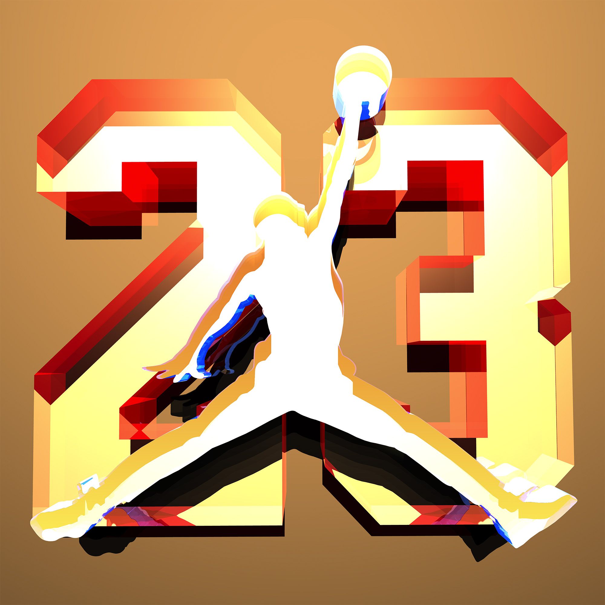2000x2000 Nike