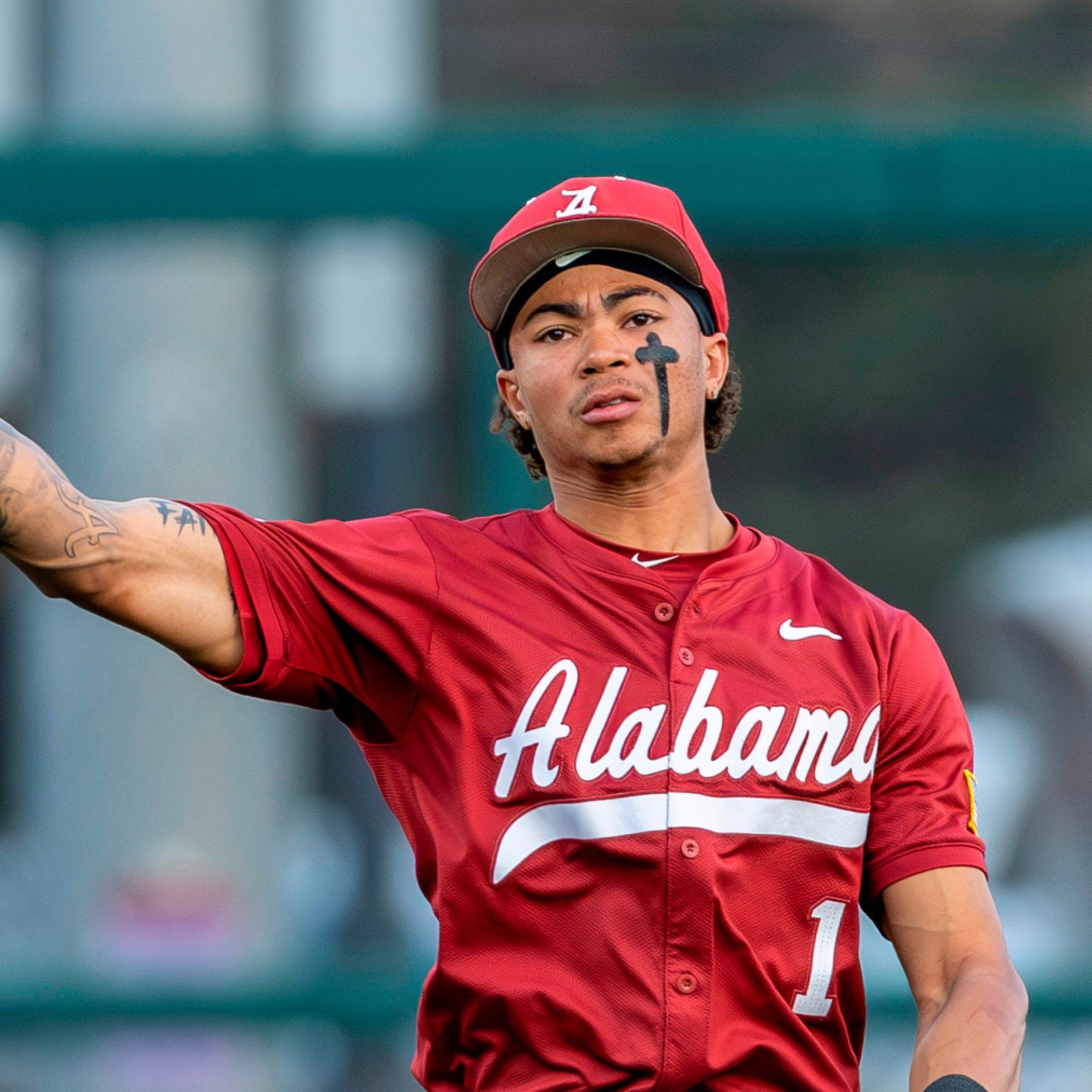 1800x1800 players Orioles could take at No. 7 in MLB draft