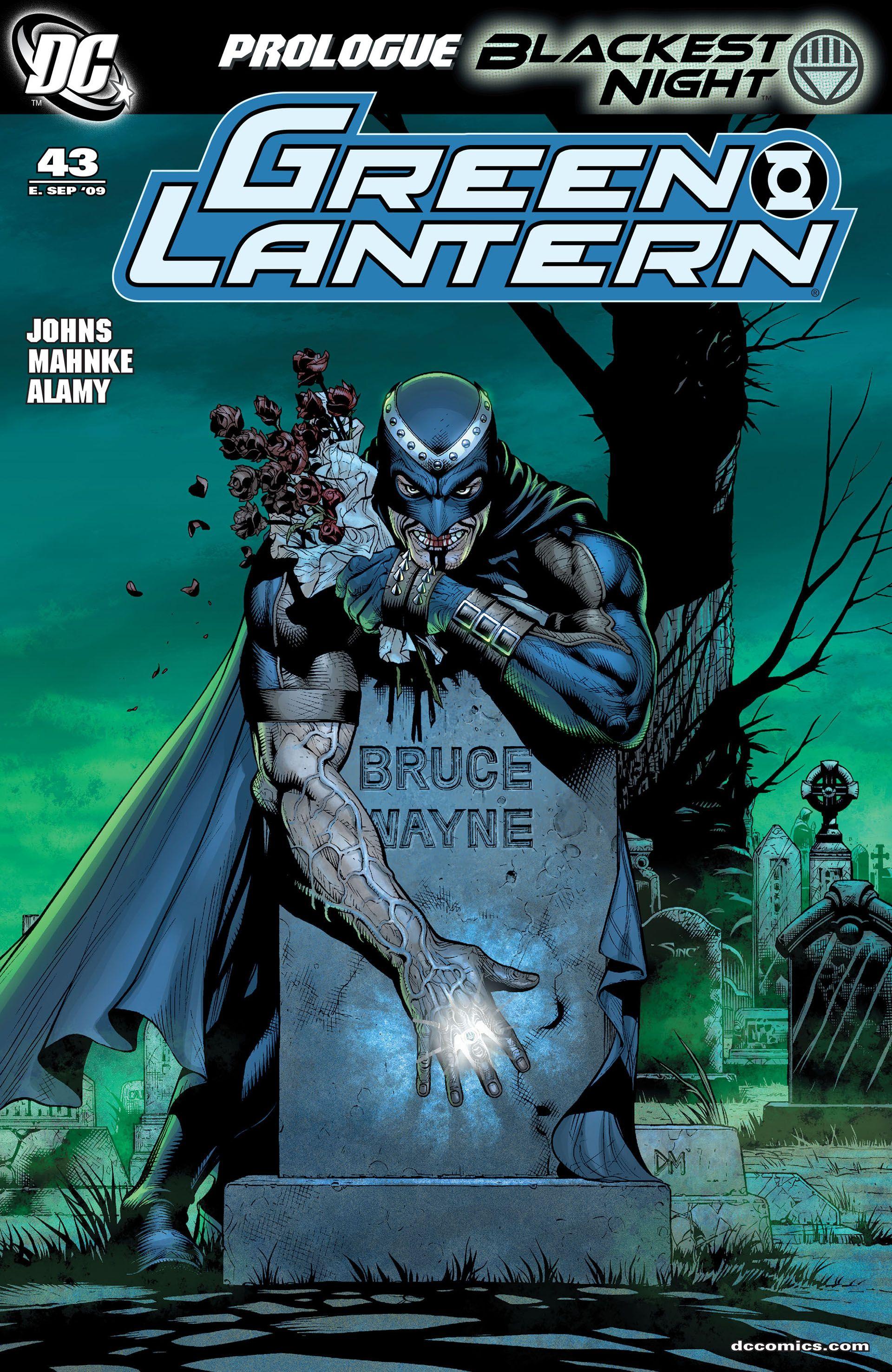 1920x2951 Most viewed Blackest Night wallpaperK Wallpaper