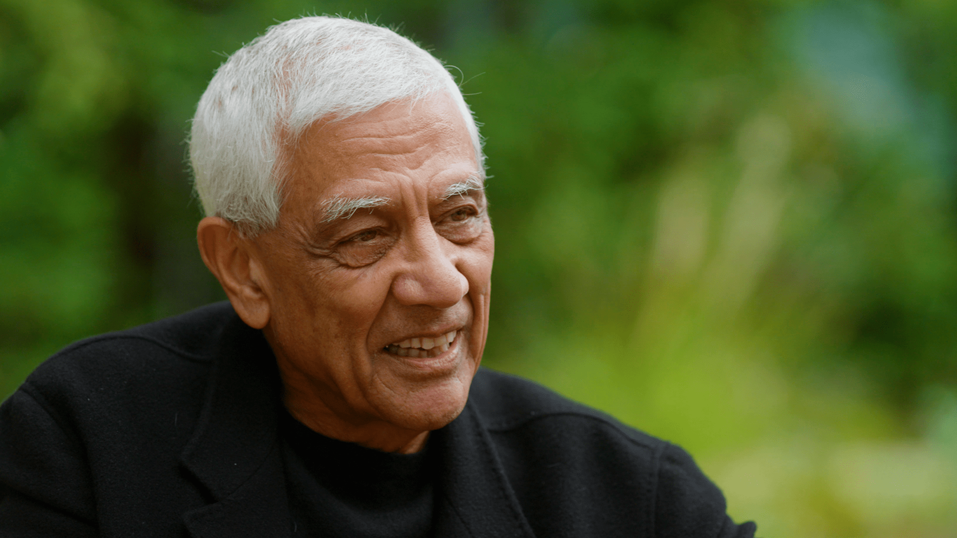 1920x1080 Vinod Khosla Says He Doesn't Care Detractors Think OpenAI Is Overvalued