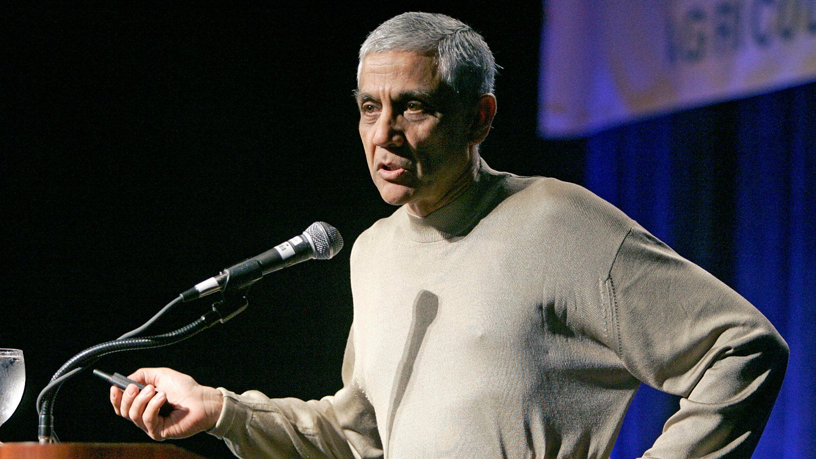 1600x900 This tech billionaire thinks the test of a college education is whether you can read The Economist