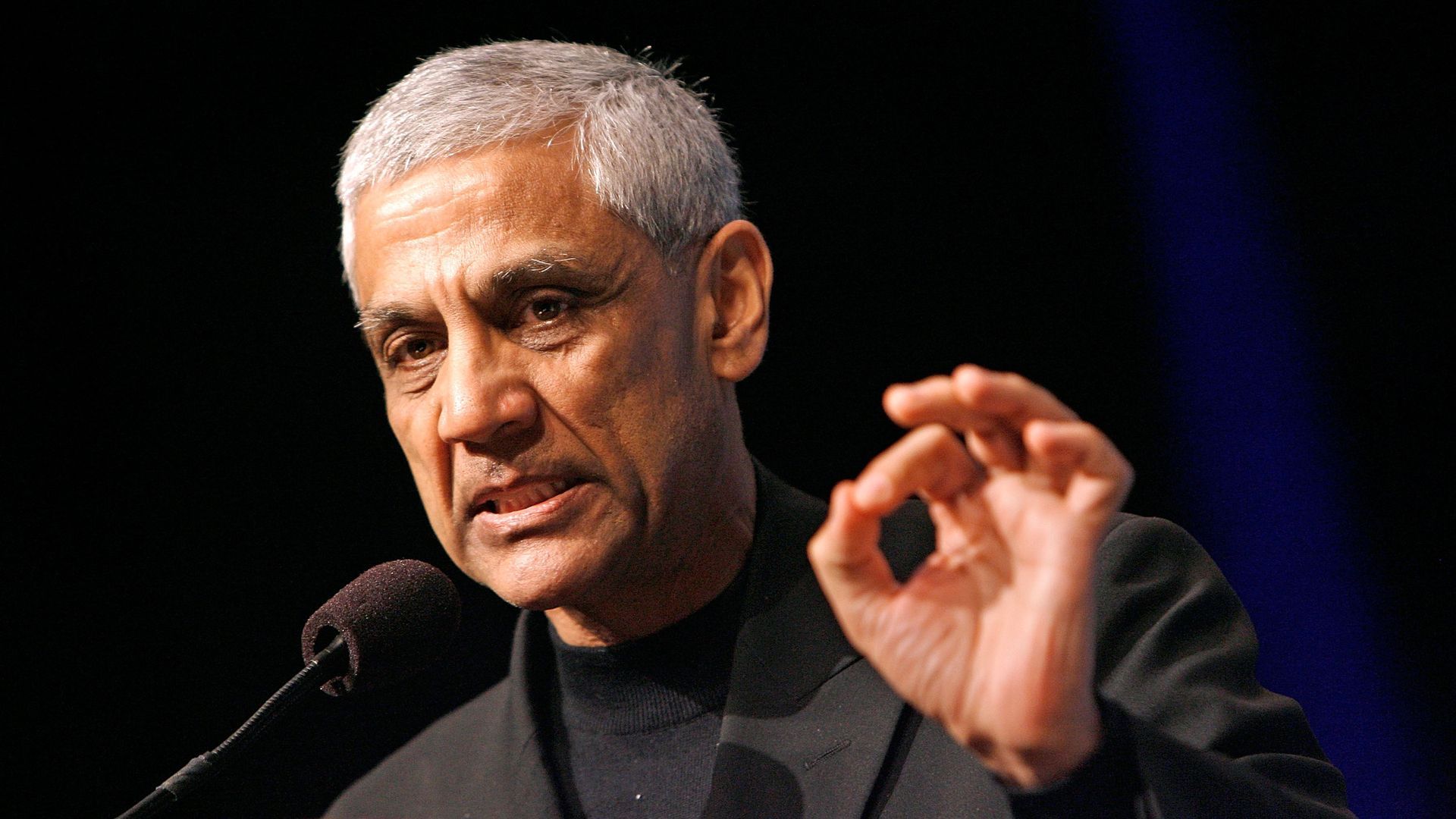 1920x1080 Vinod Khosla says fusion, geothermal could replace coal, gas