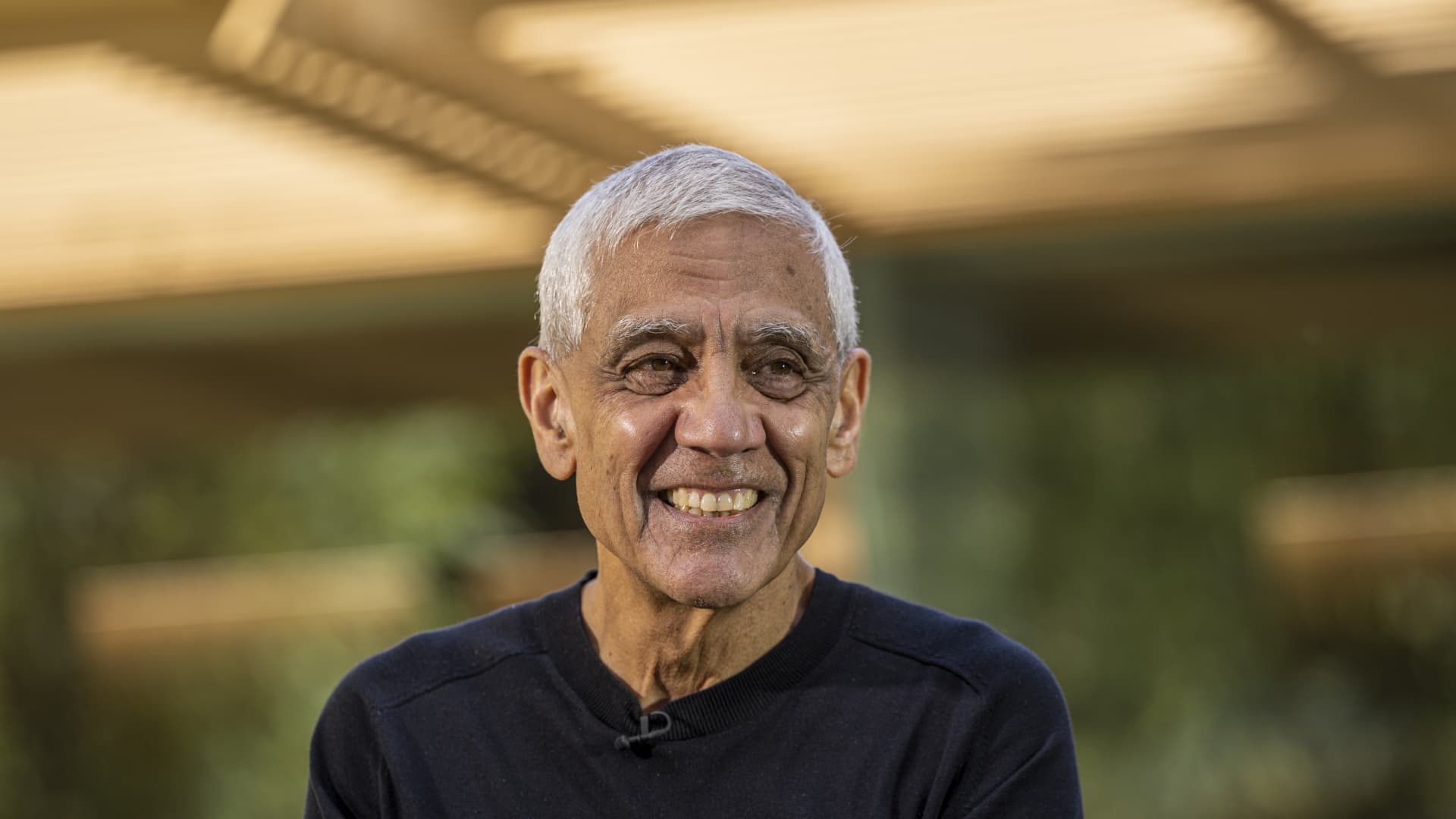 1920x1080 Vinod Khosla: Focusing on 2030 climate targets wrong approach