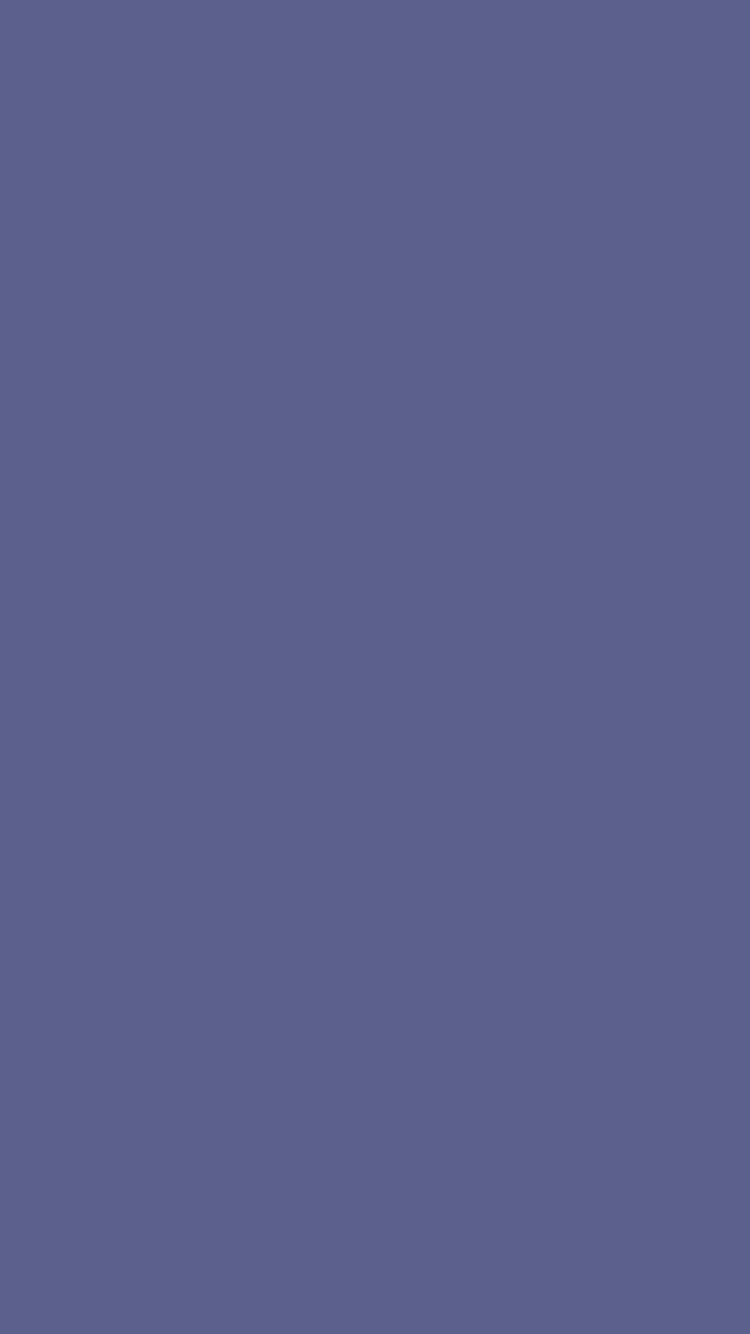 750x1334 Wallpaper Solid Colors