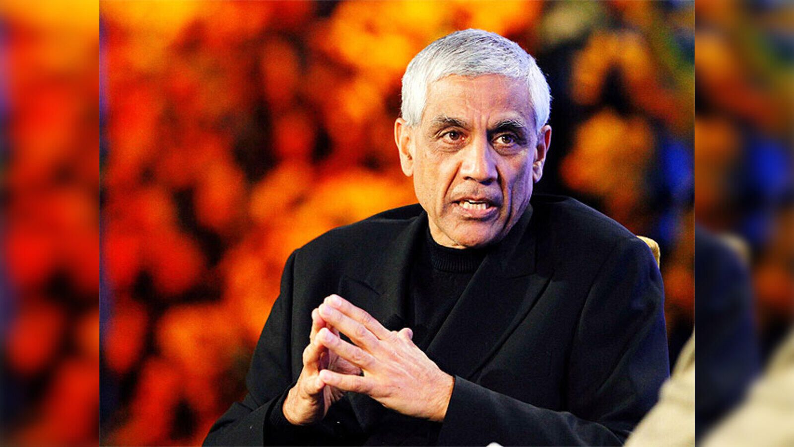 1600x900 Billionaire Vinod Khosla loses California beach plot Economic Times