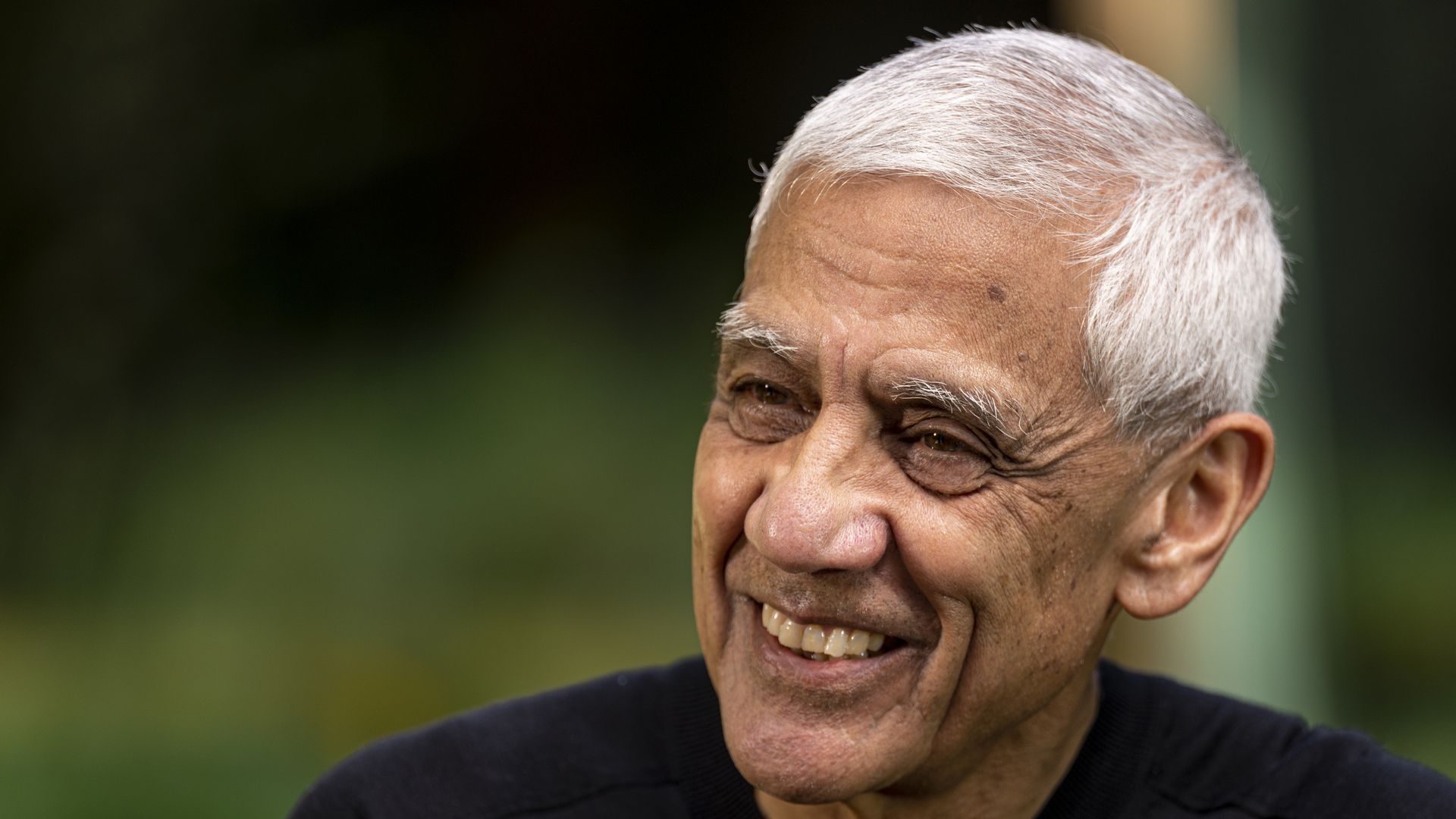 1920x1080 Khosla Ventures raising nearly $3 billion for new funds