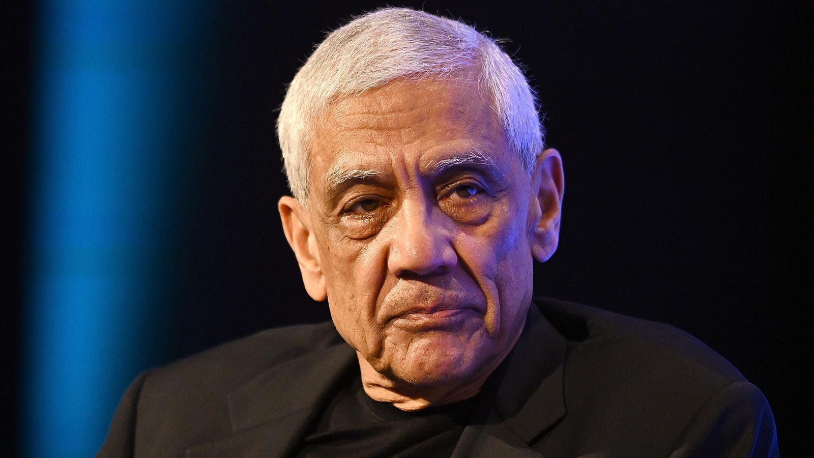 1600x900 The Feud Between Billionaires Vinod Khosla And Elon Musk, Explained
